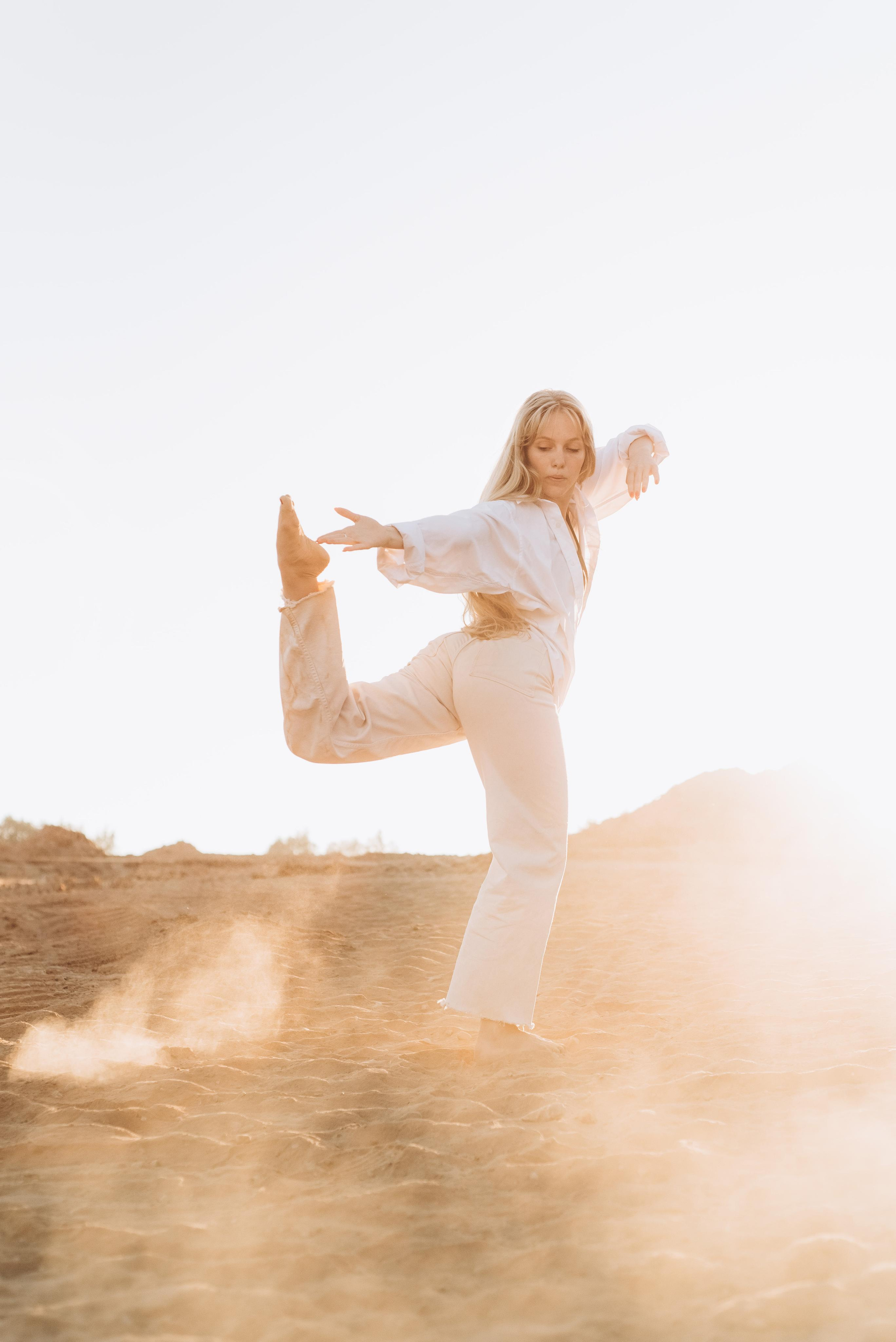 Nikita & Vika love story. Фотографы Минск и мир