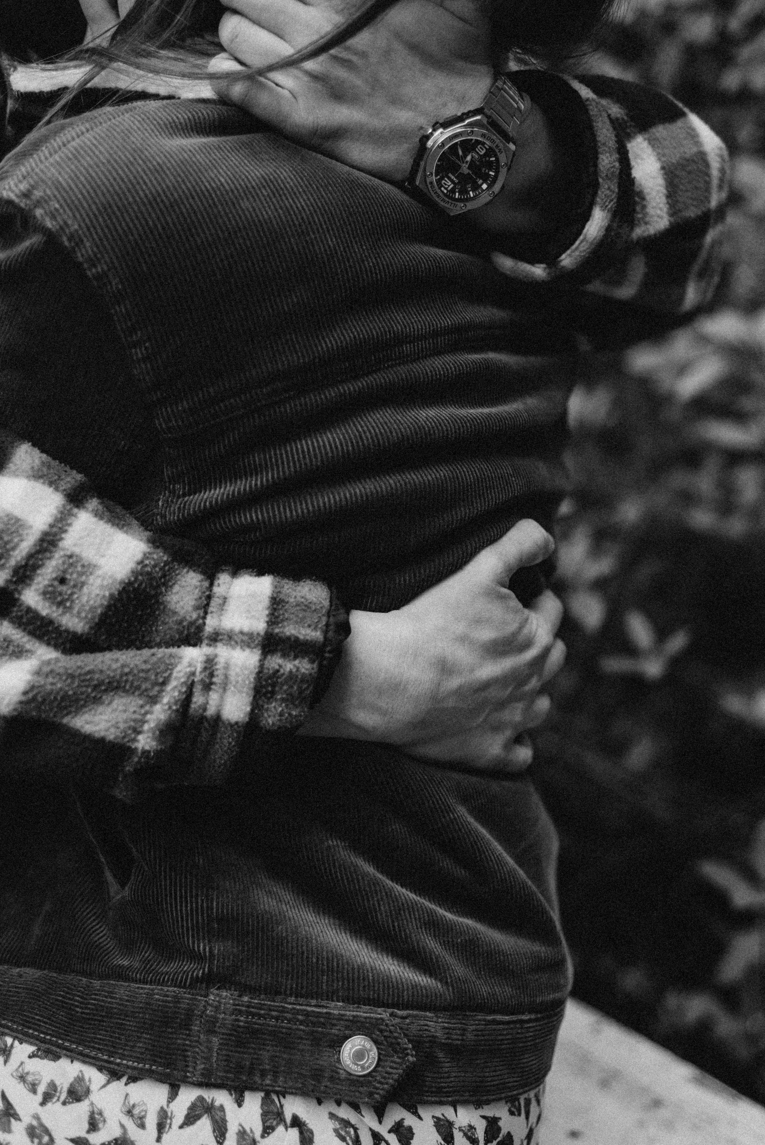 Andrey & Tanya love story. Фотографы Минск и мир