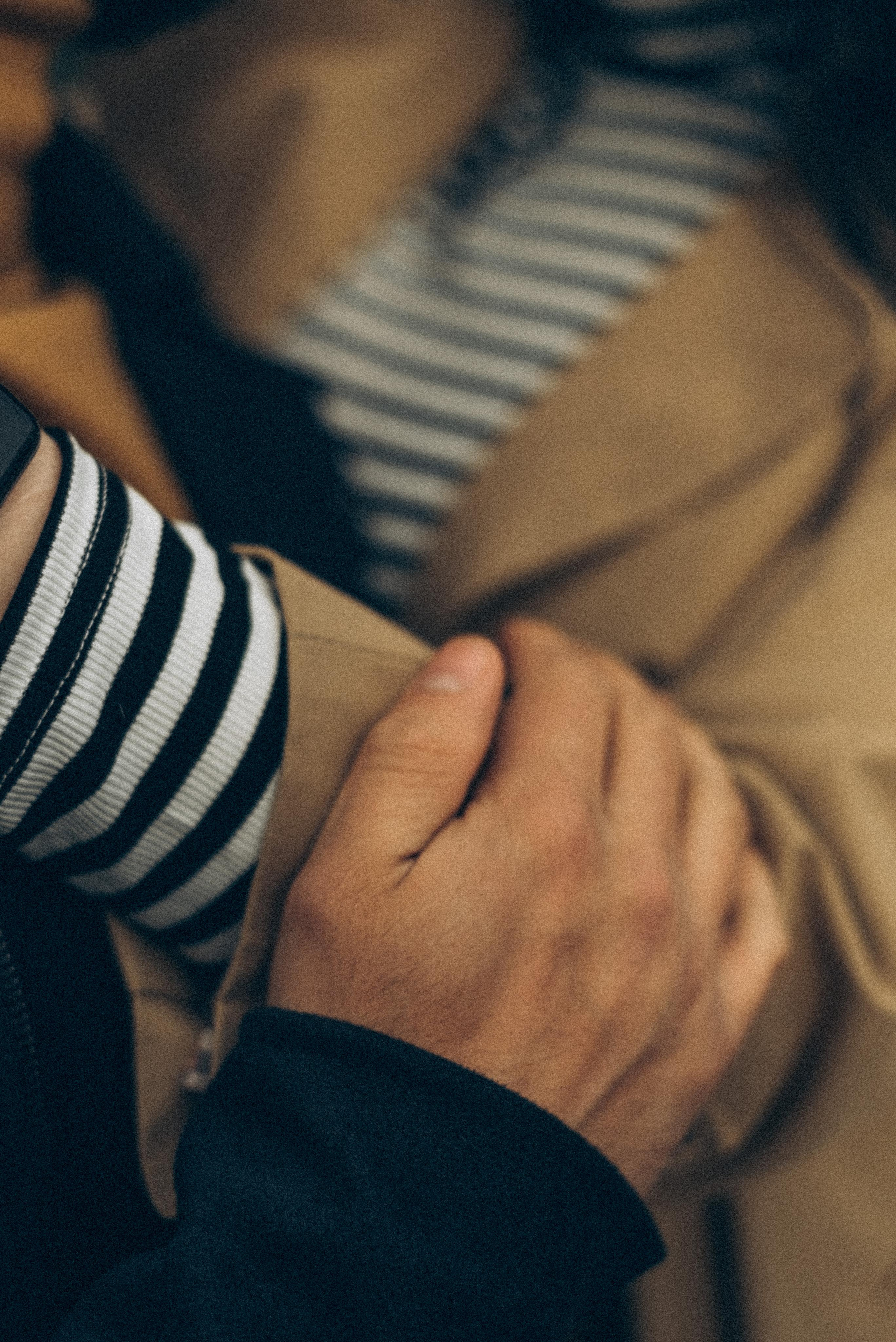 Matt & Tanya love story. Фотографы Минск и мир