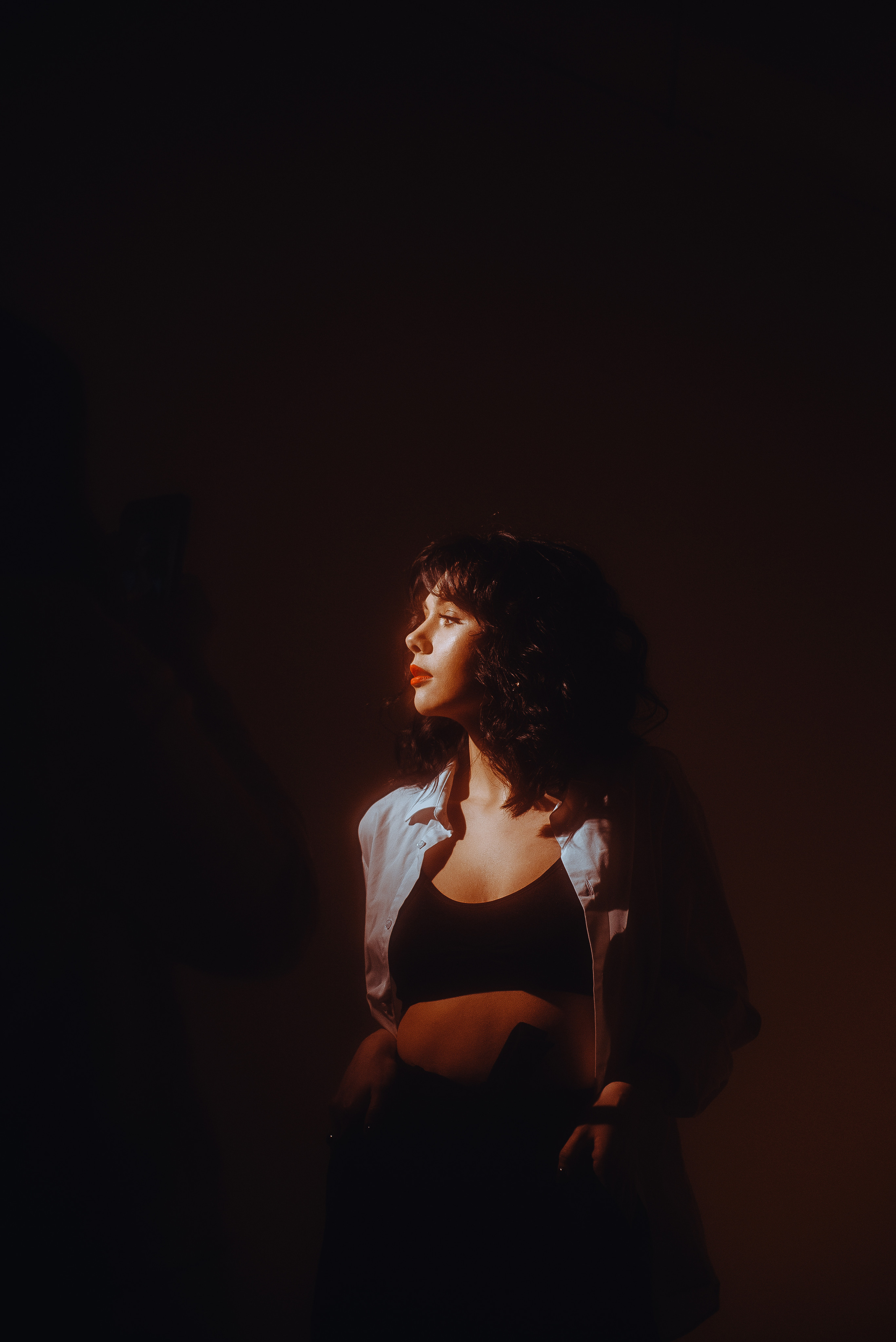 Viktoria. Фотографы Минск и мир