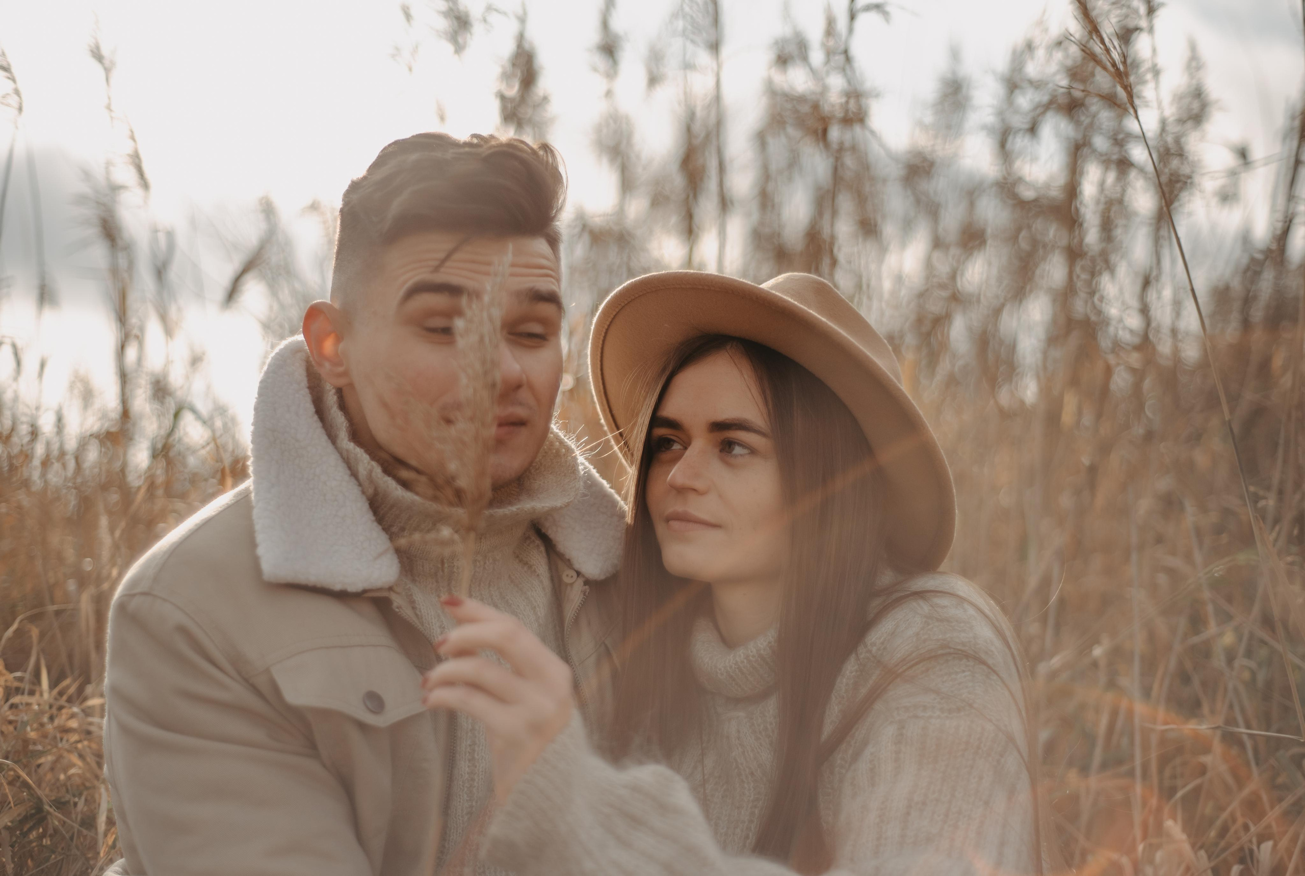 Aleksey & Polina love story. Фотографы Минск и мир