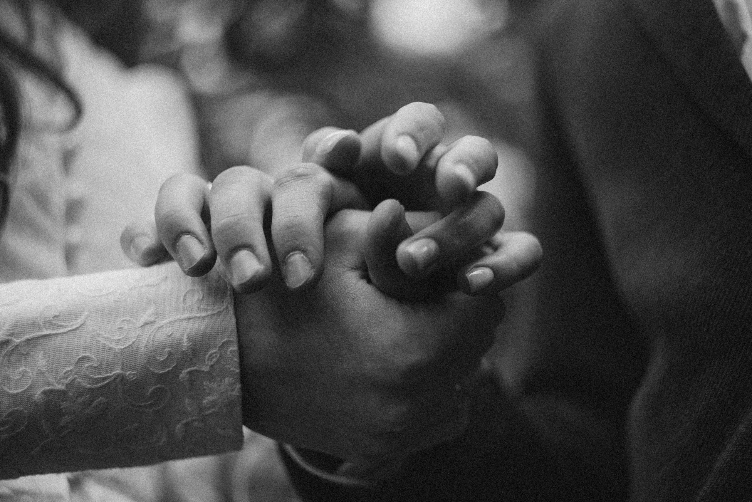 Andrey & Lera wedding day. Фотографы Минск и мир