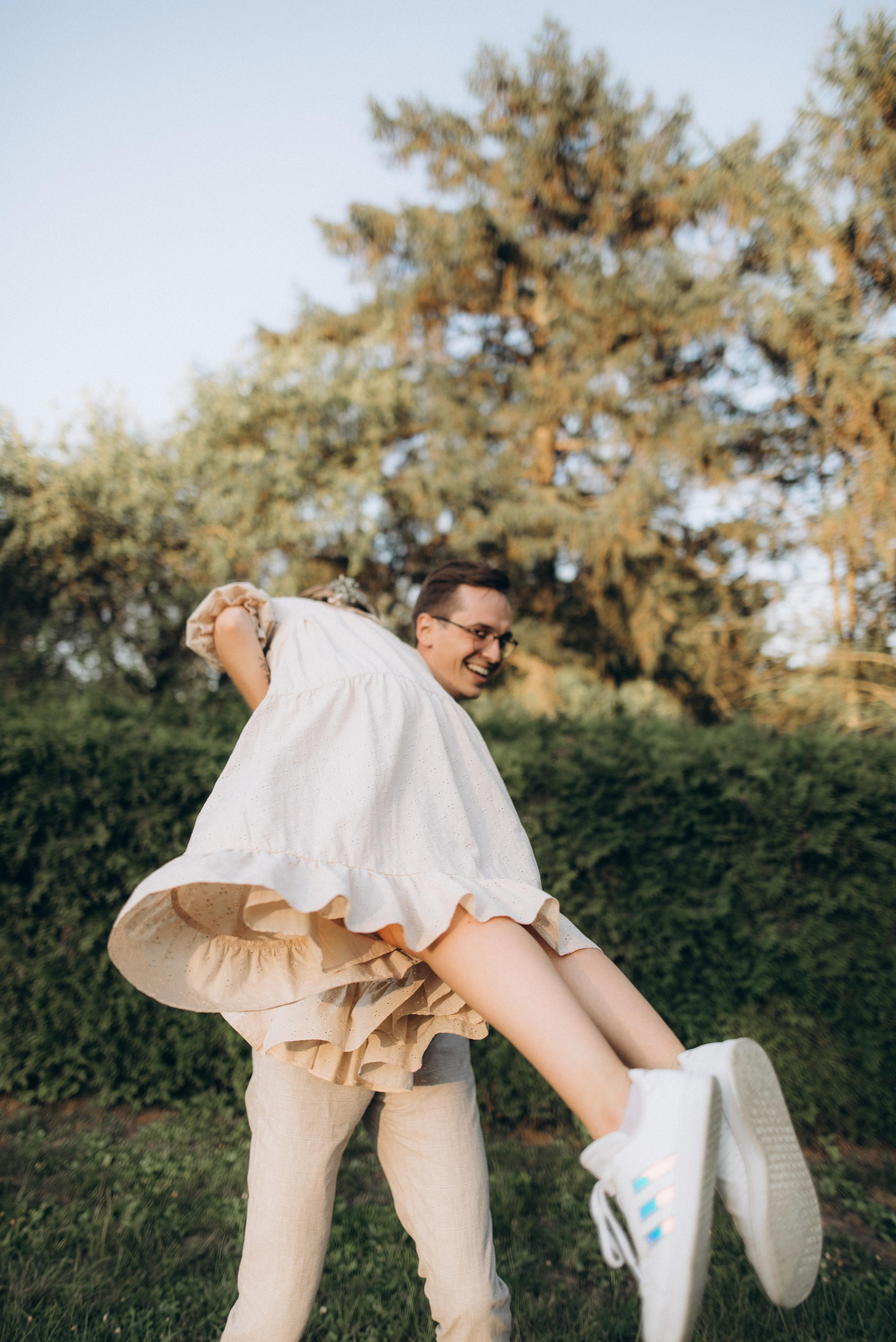 Alexandr & Victoria wedding day. Фотографы Минск и мир