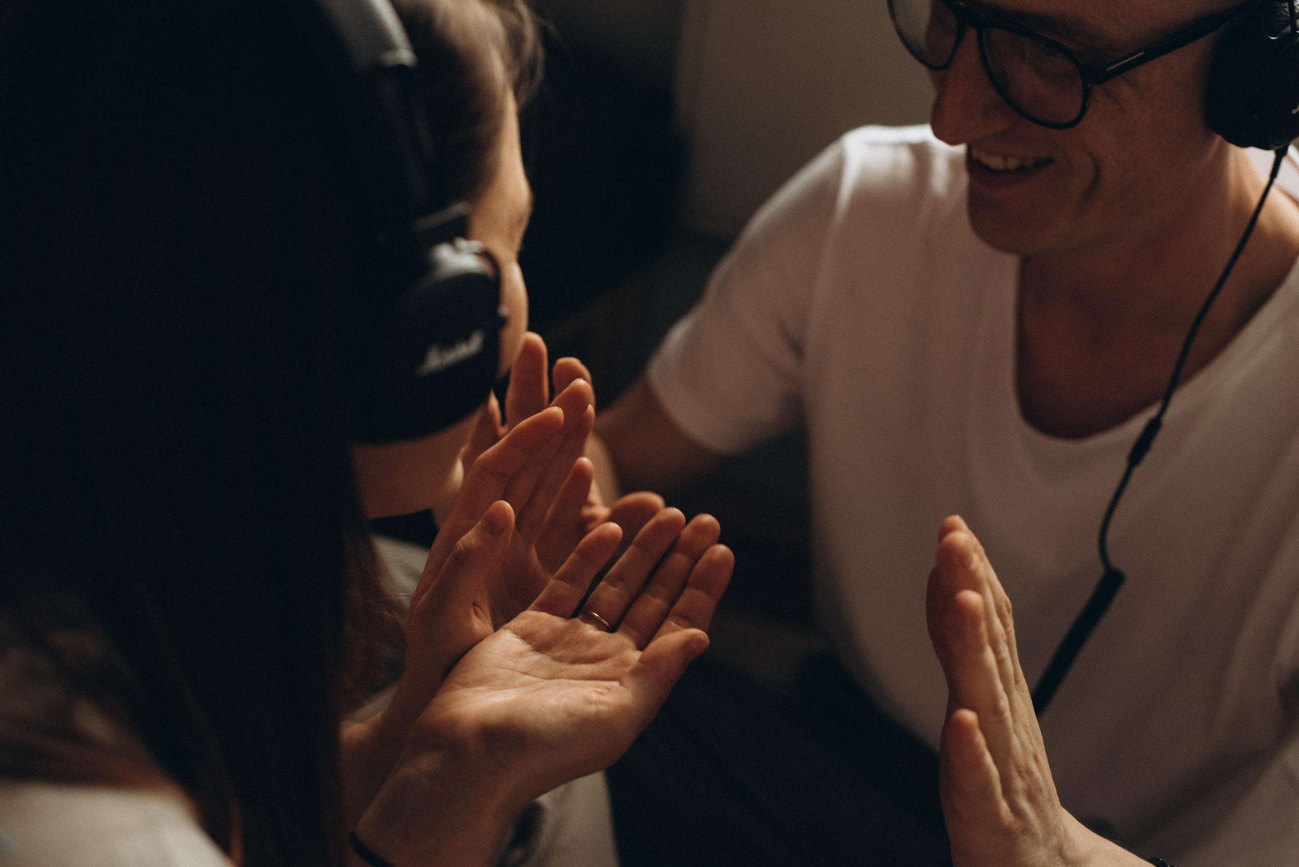 Andrey & Tanya love story. Фотографы Минск и мир