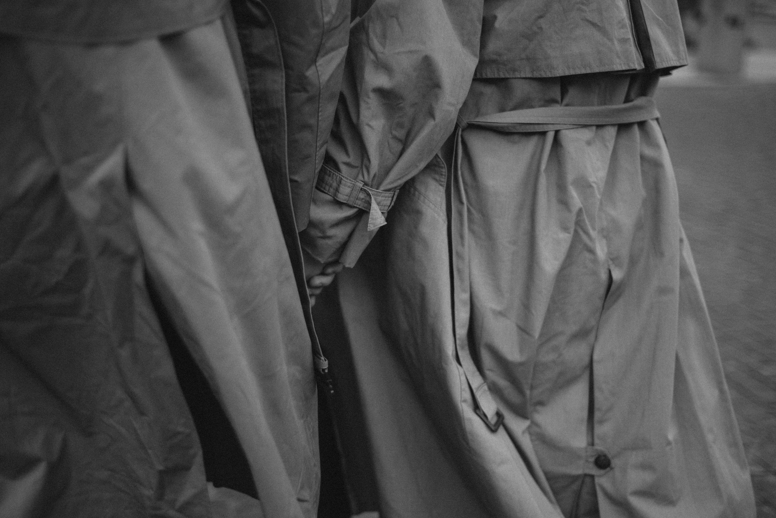 Evgeny & Anna love story. Фотографы Минск и мир