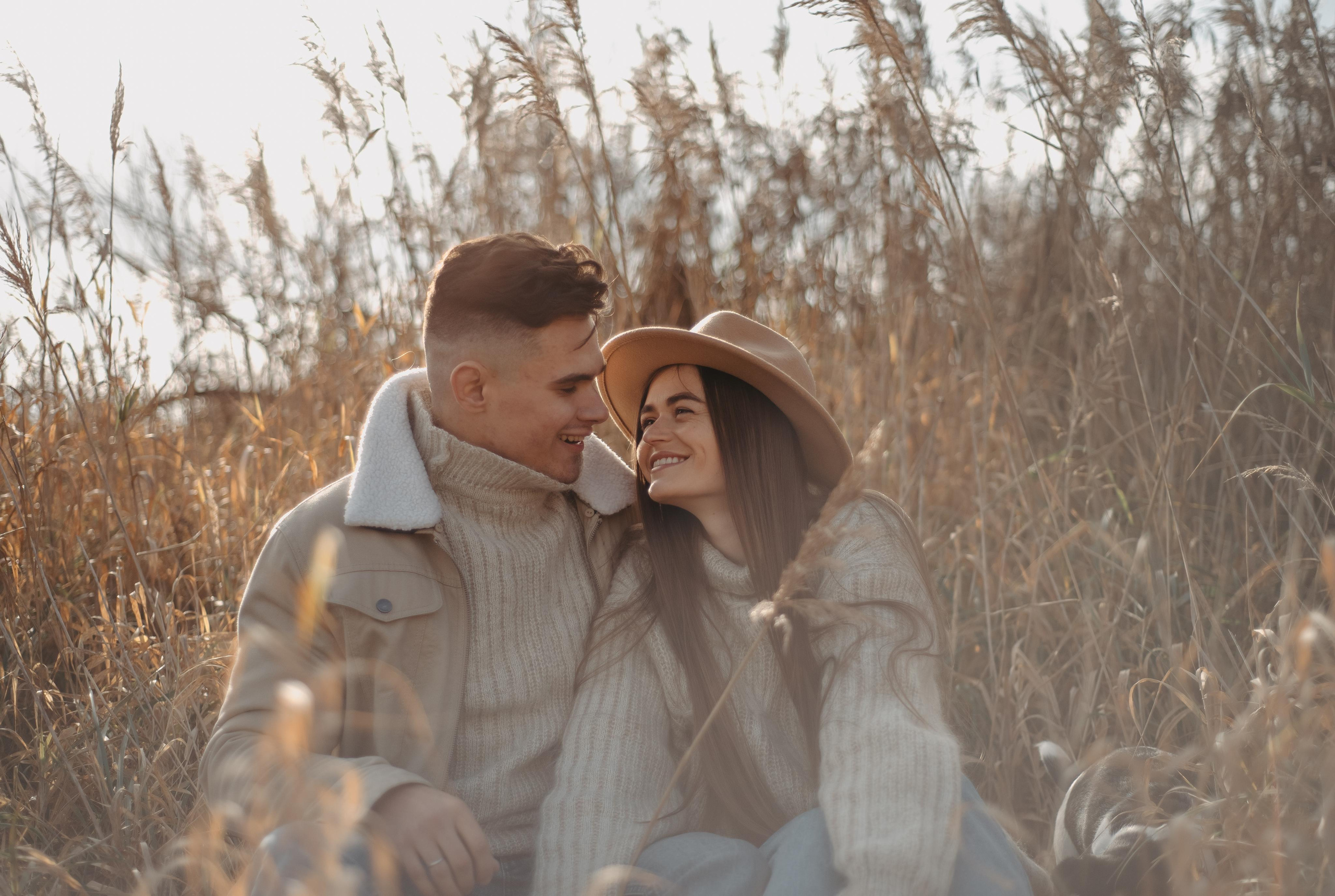 Aleksey & Polina love story. Фотографы Минск и мир