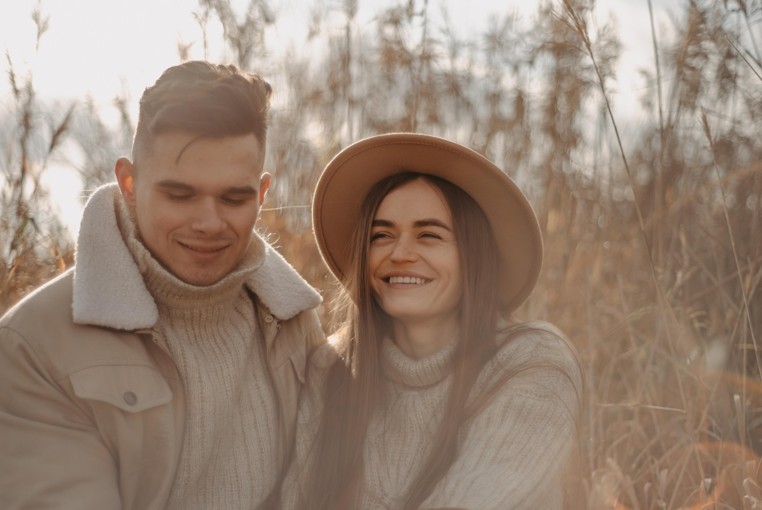 Aleksey & Polina love story. Фотографы Минск и мир