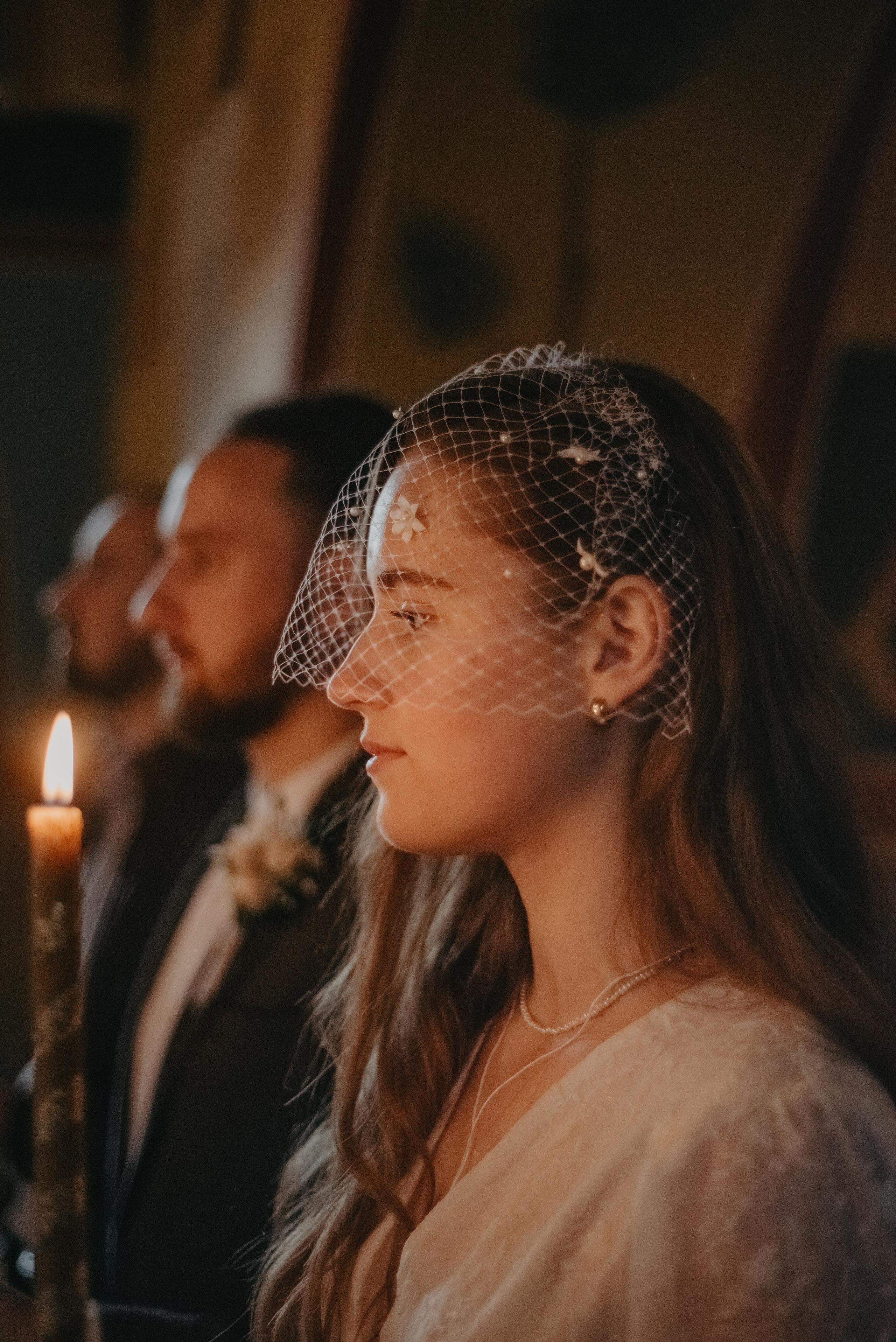 Andrey & Lera wedding day. Фотографы Минск и мир