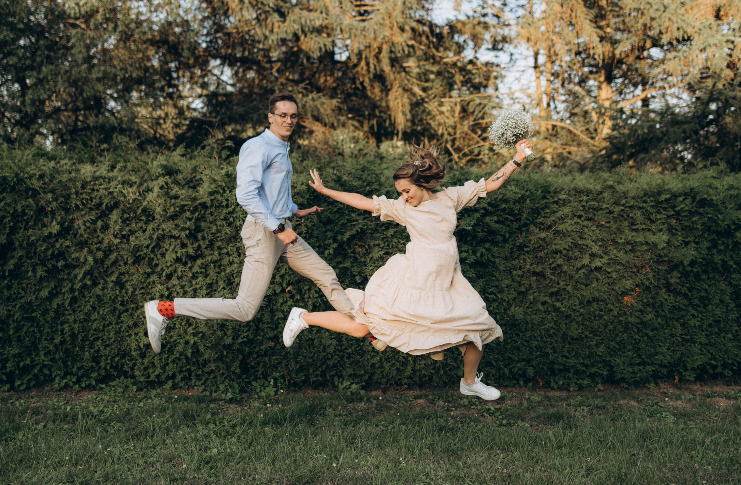 Alexandr & Victoria wedding day. Фотографы Минск и мир