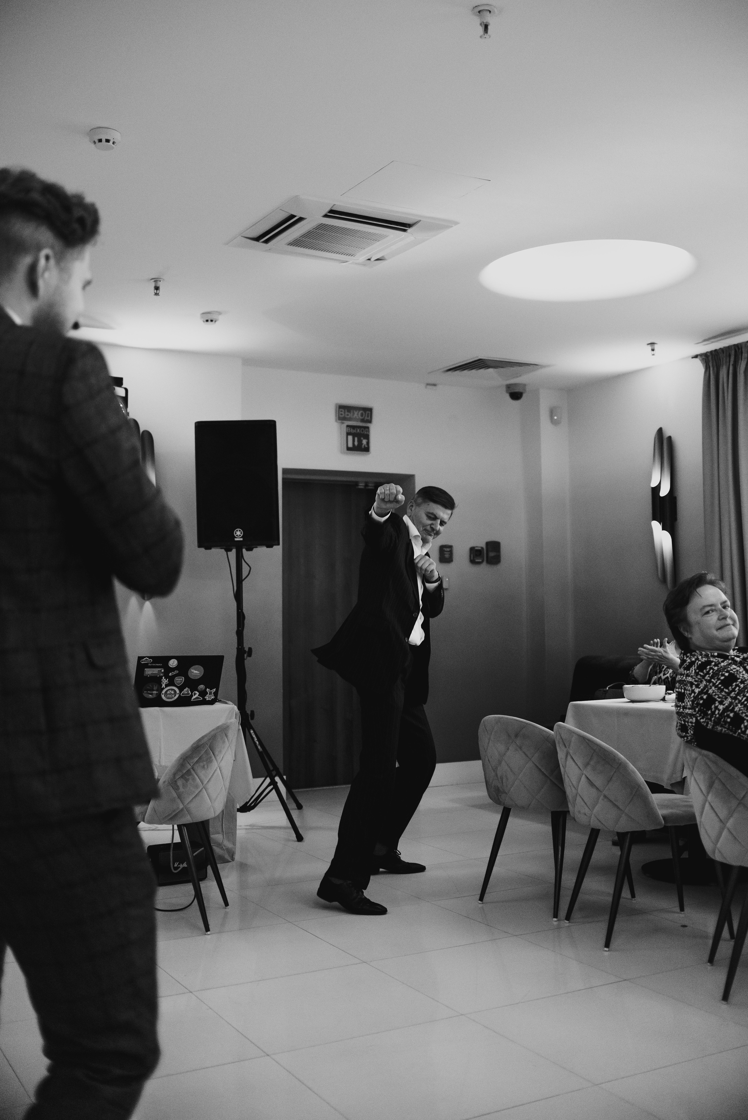 Andrey & Lera wedding day. Фотографы Минск и мир