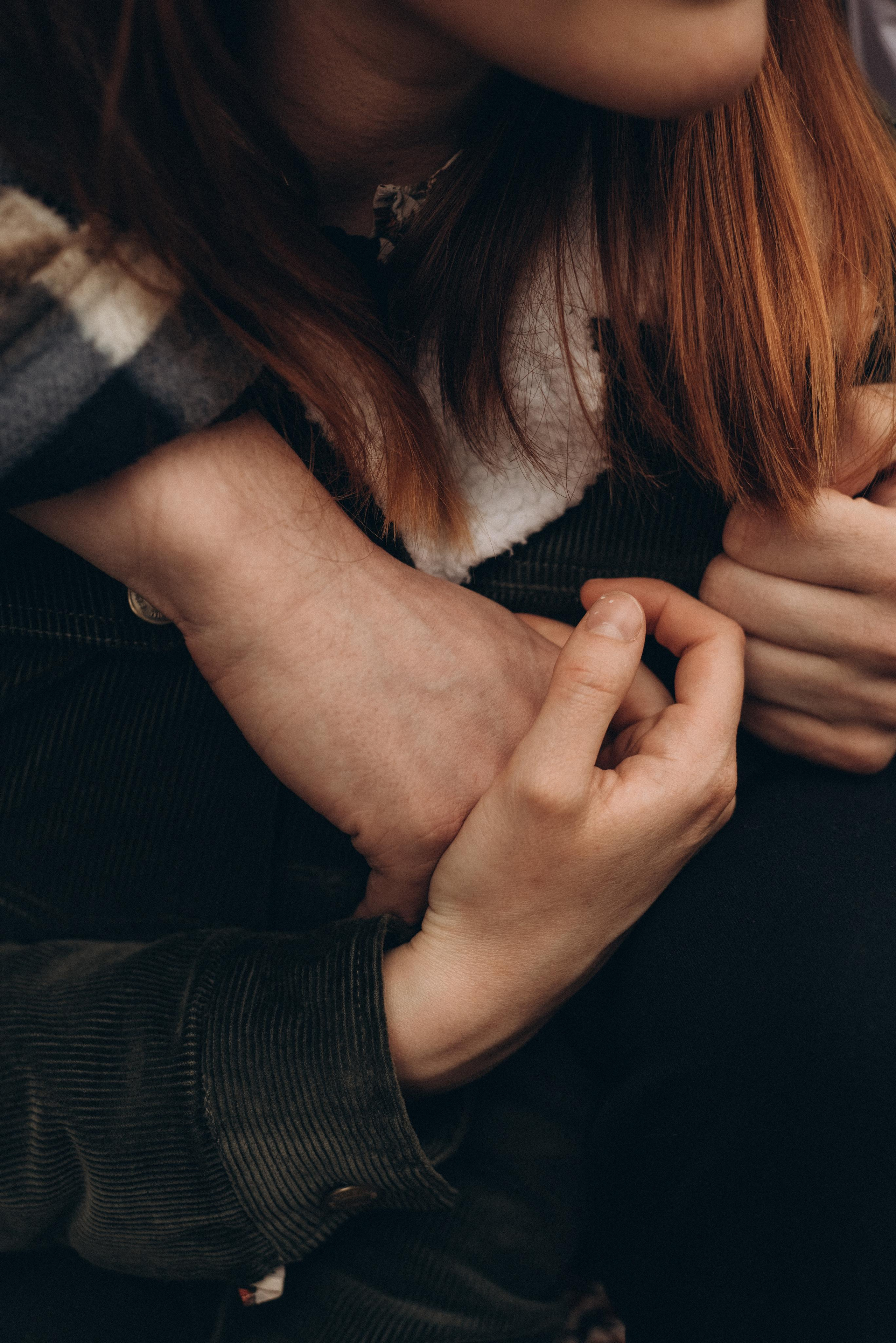 Andrey & Tanya love story. Фотографы Минск и мир