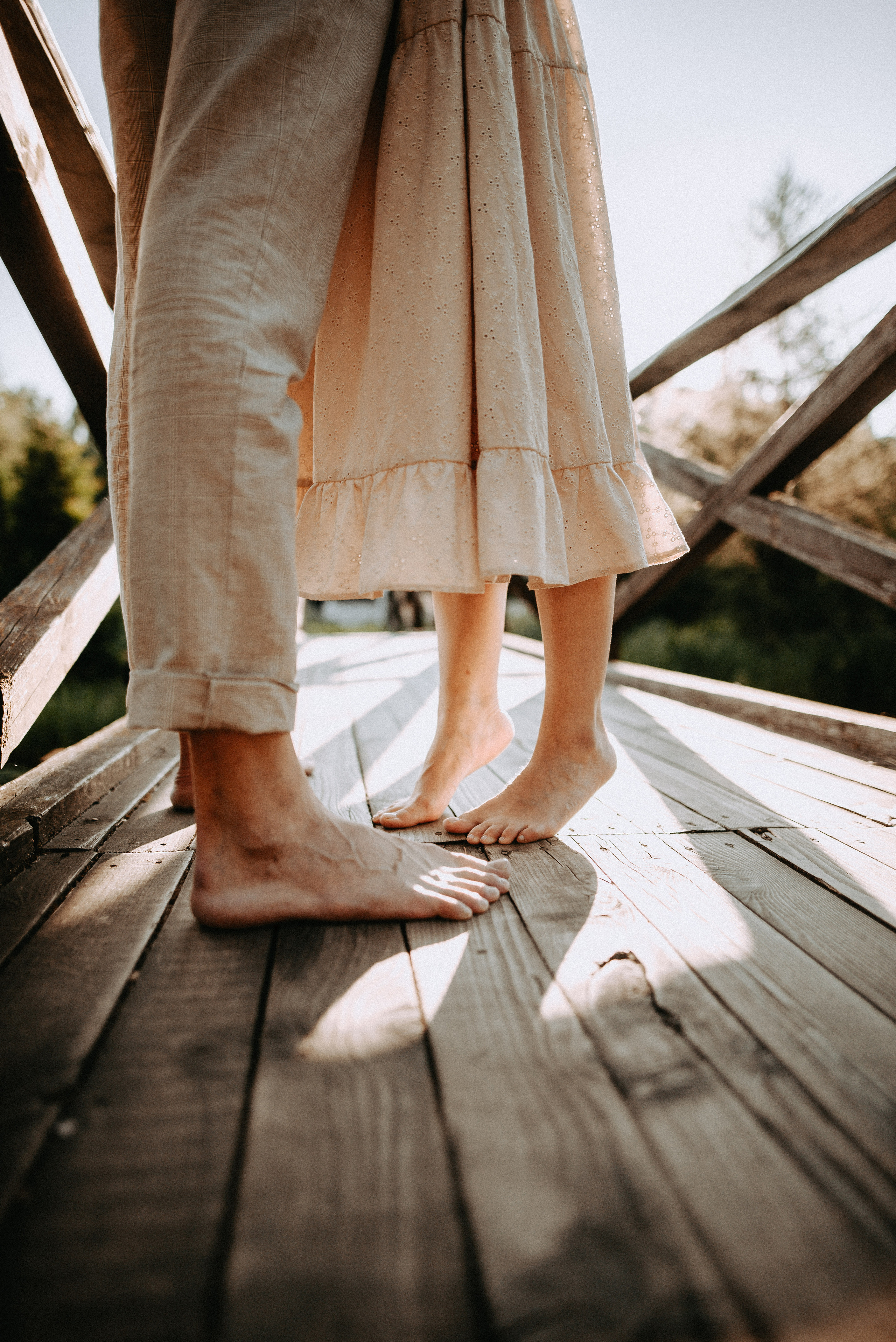 Alexandr & Victoria wedding day. Фотографы Минск и мир