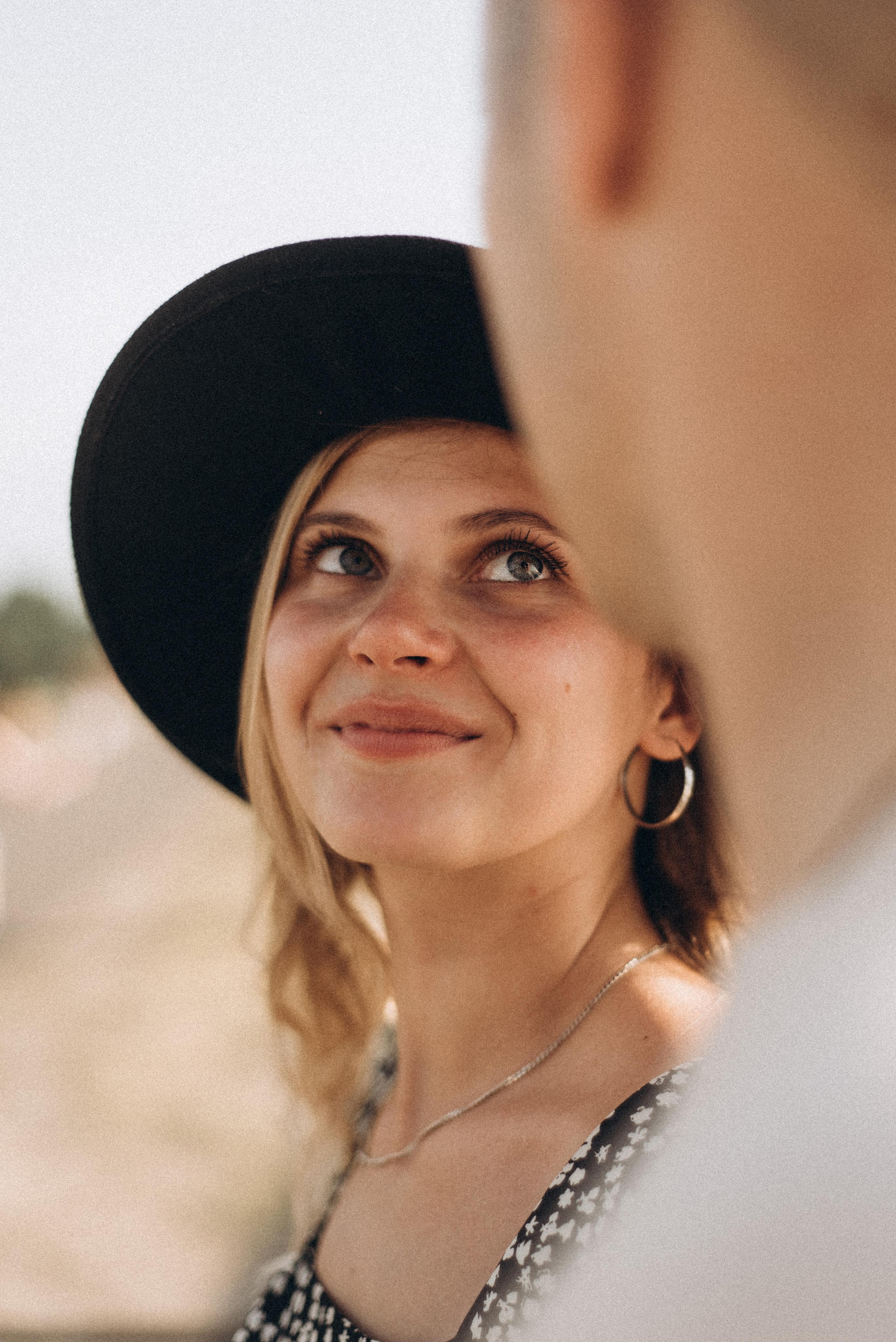 Dima & Olya love story. Фотографы Минск и мир