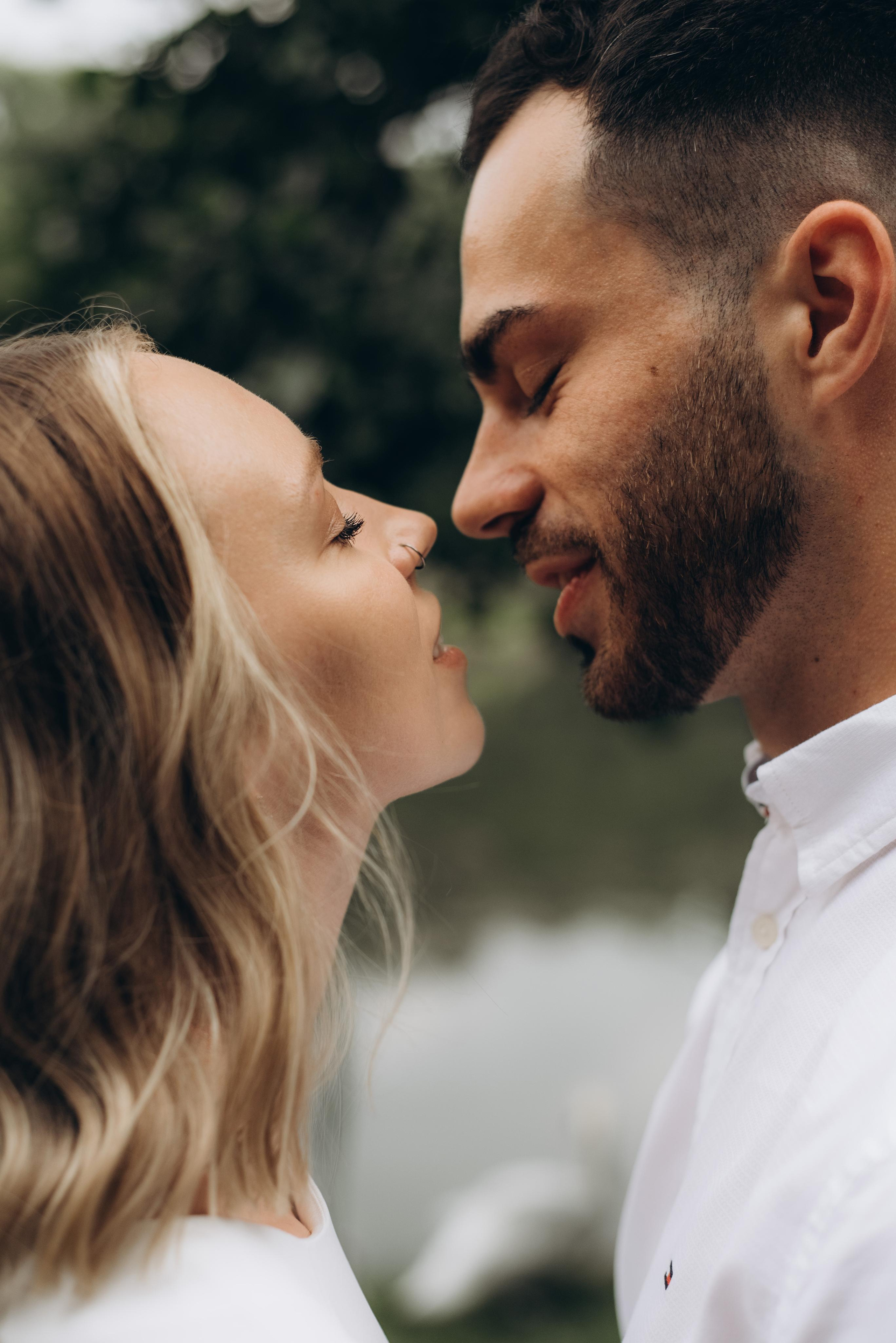 Alexandr & Veronika wedding day. Фотографы Минск и мир