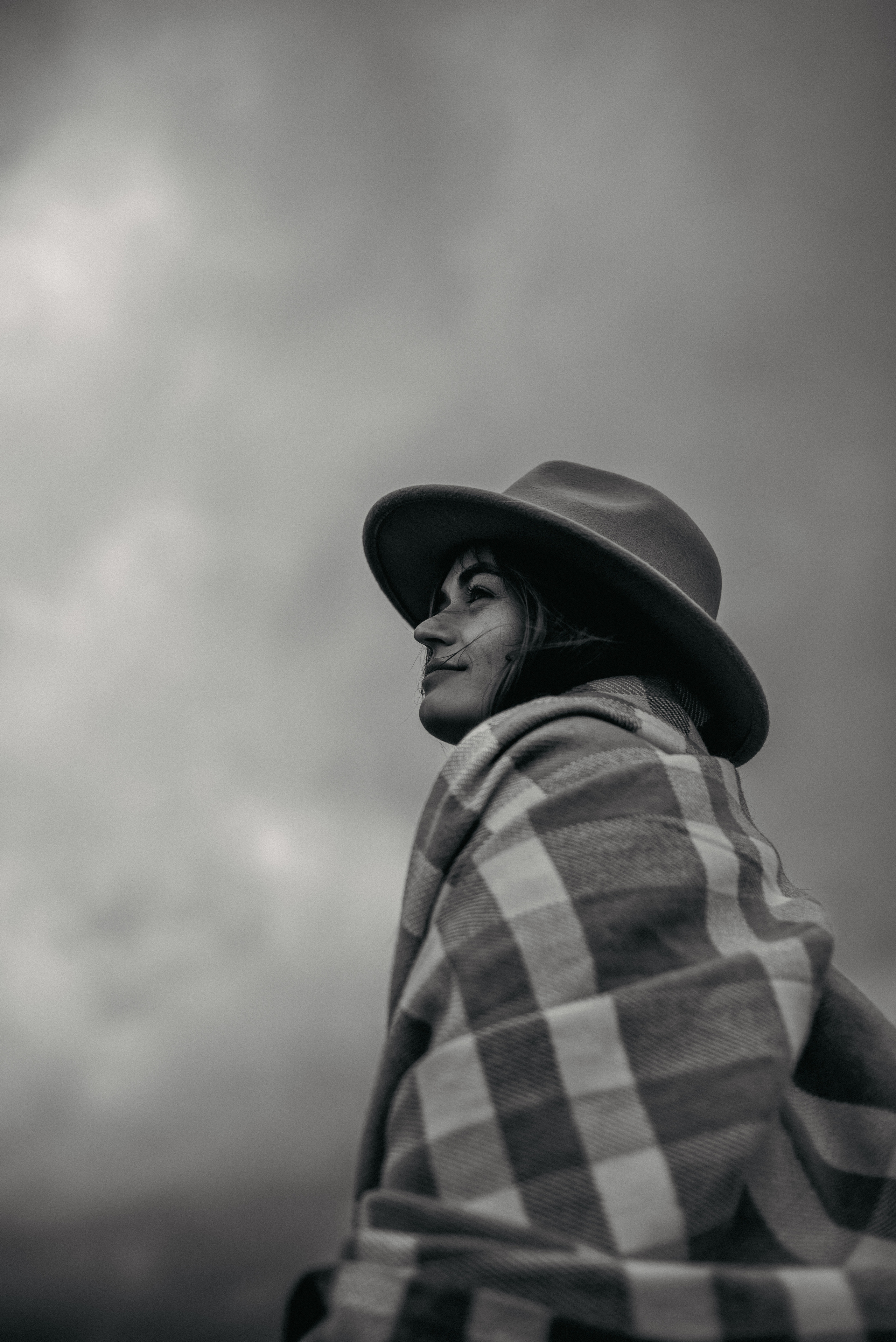 Aleksey & Polina love story. Фотографы Минск и мир