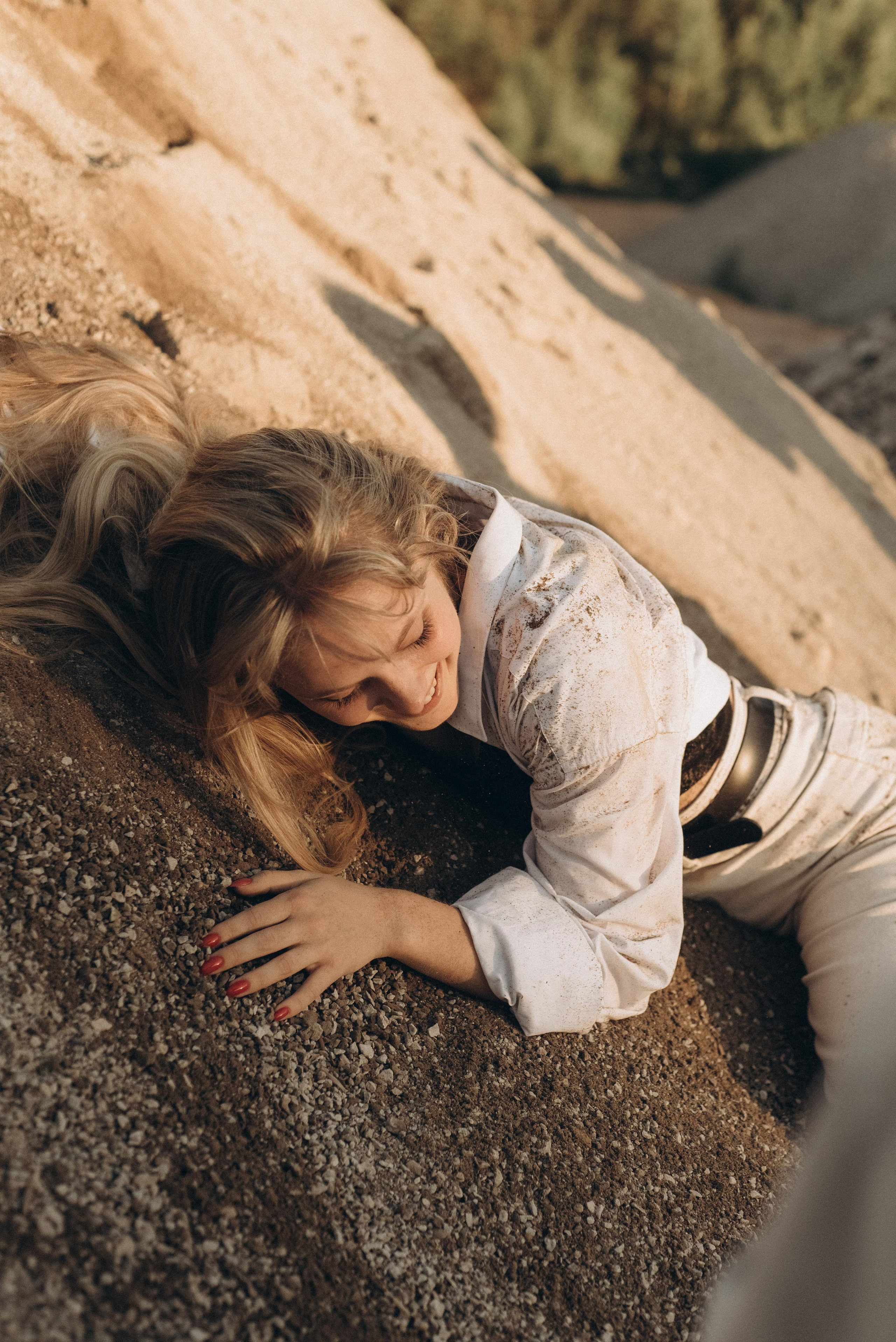 Nikita & Vika love story. Фотографы Минск и мир