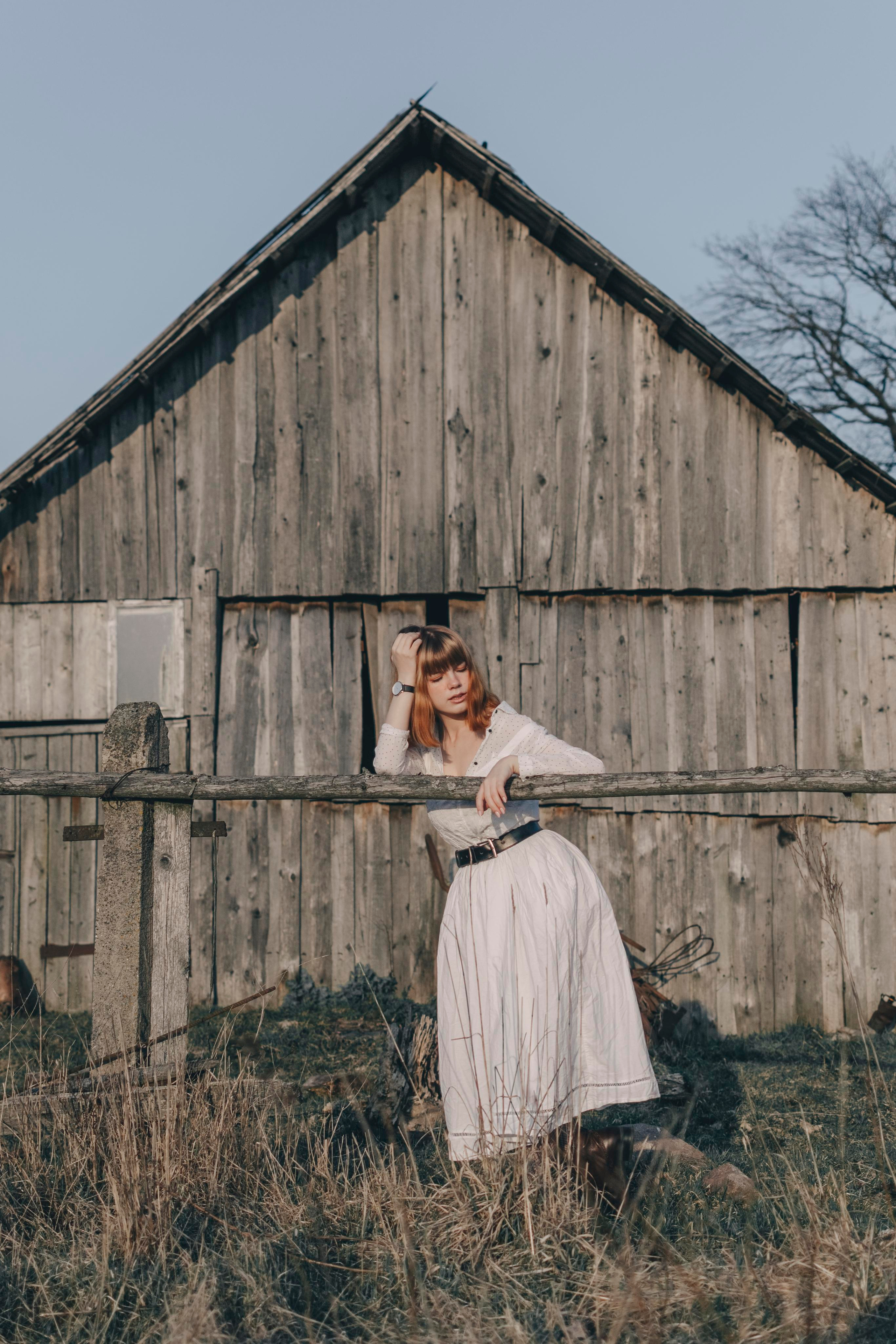 О нас. Фотографы Минск и мир