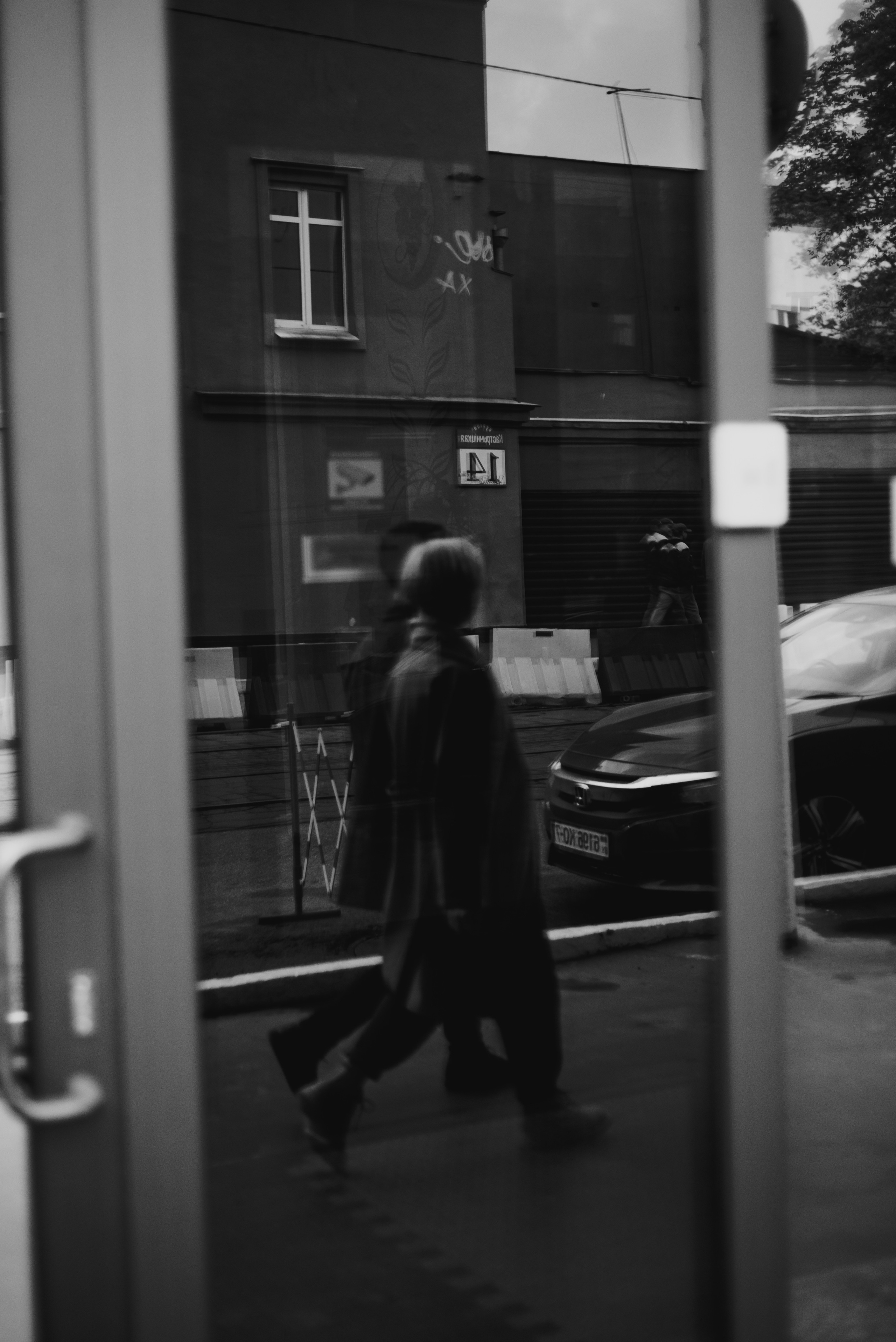 Darya & Vlad love story. Фотографы Минск и мир