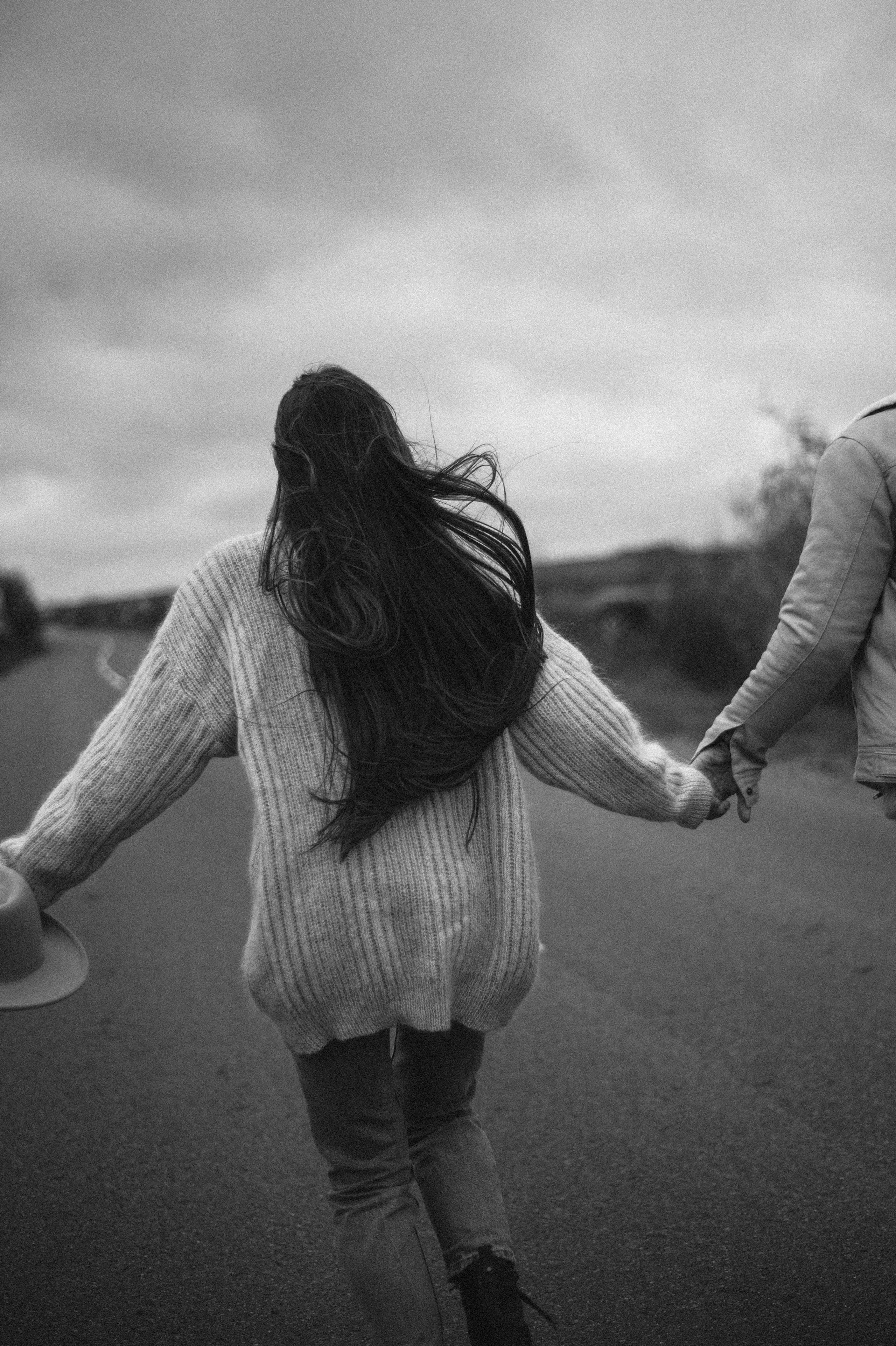 Aleksey & Polina love story. Фотографы Минск и мир