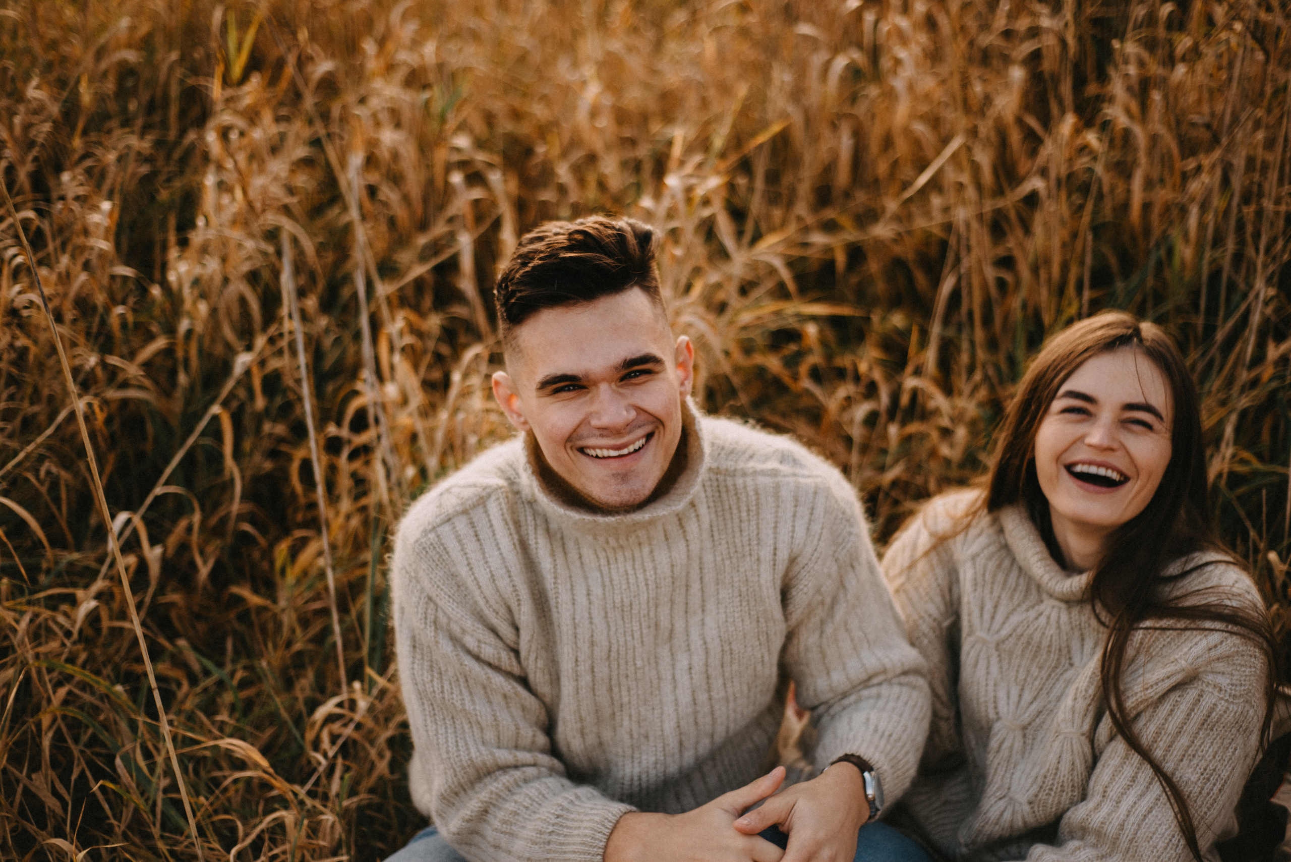 Aleksey & Polina love story. Фотографы Минск и мир