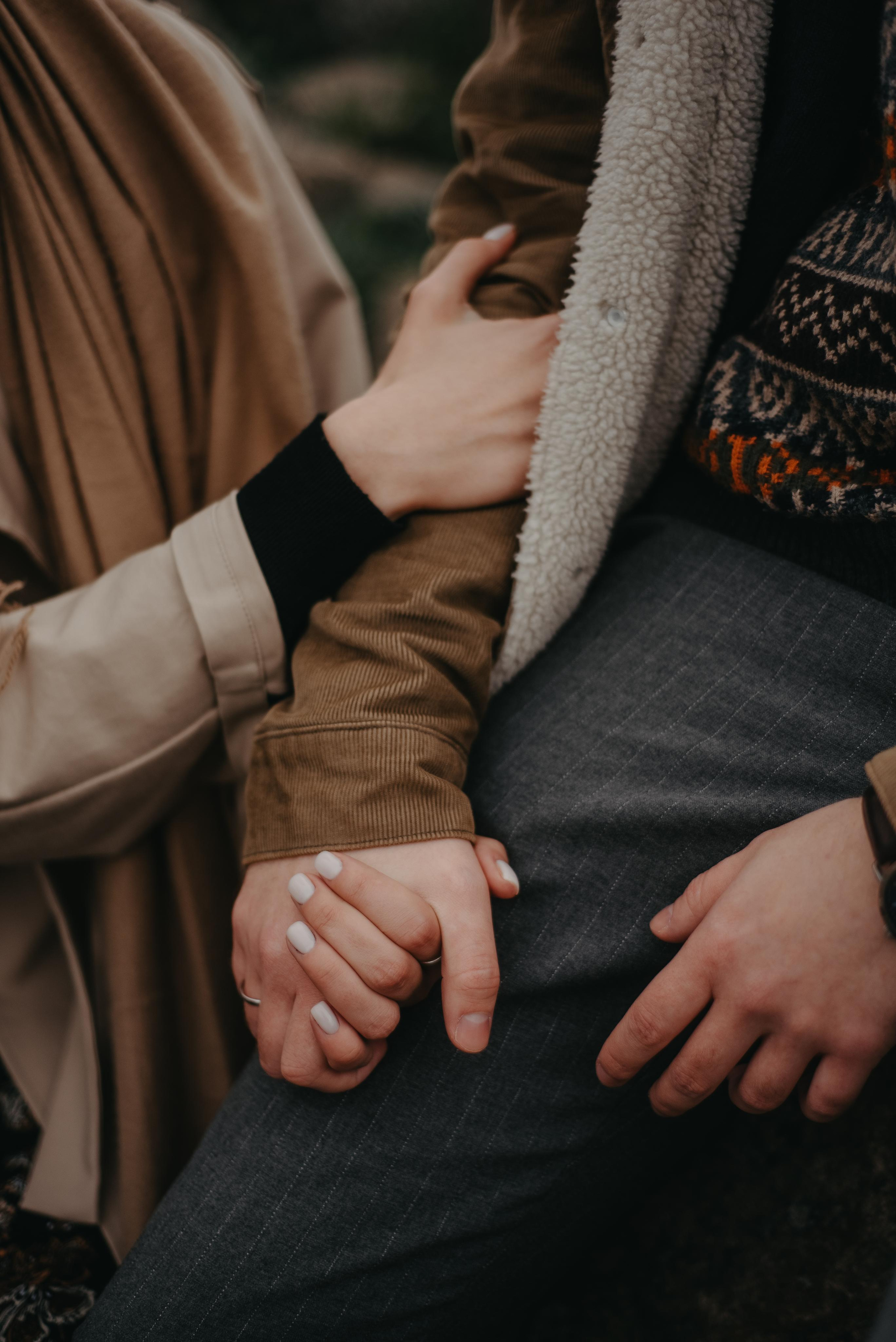 Nikita & Olya love story. Фотографы Минск и мир