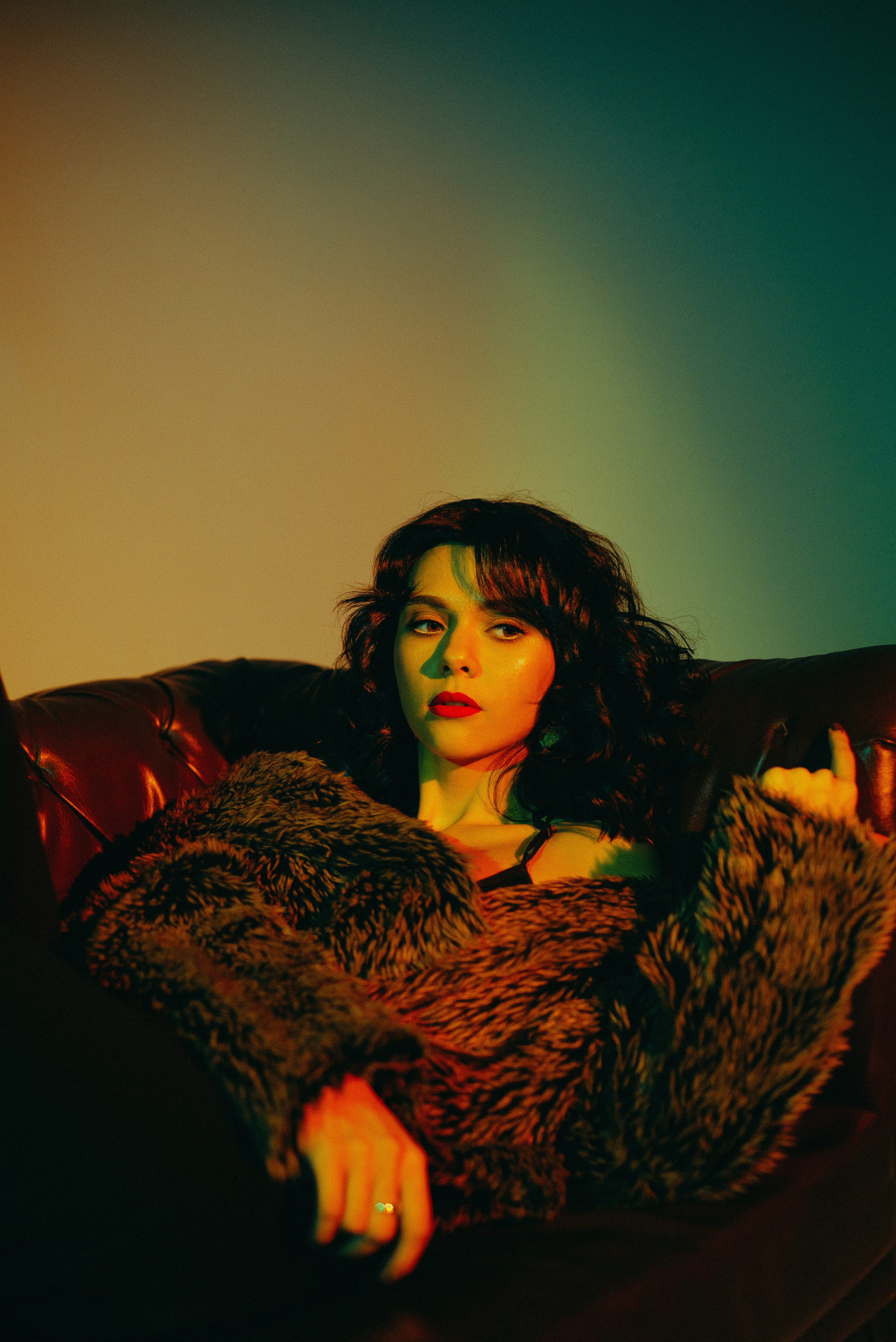 Viktoria. Фотографы Минск и мир