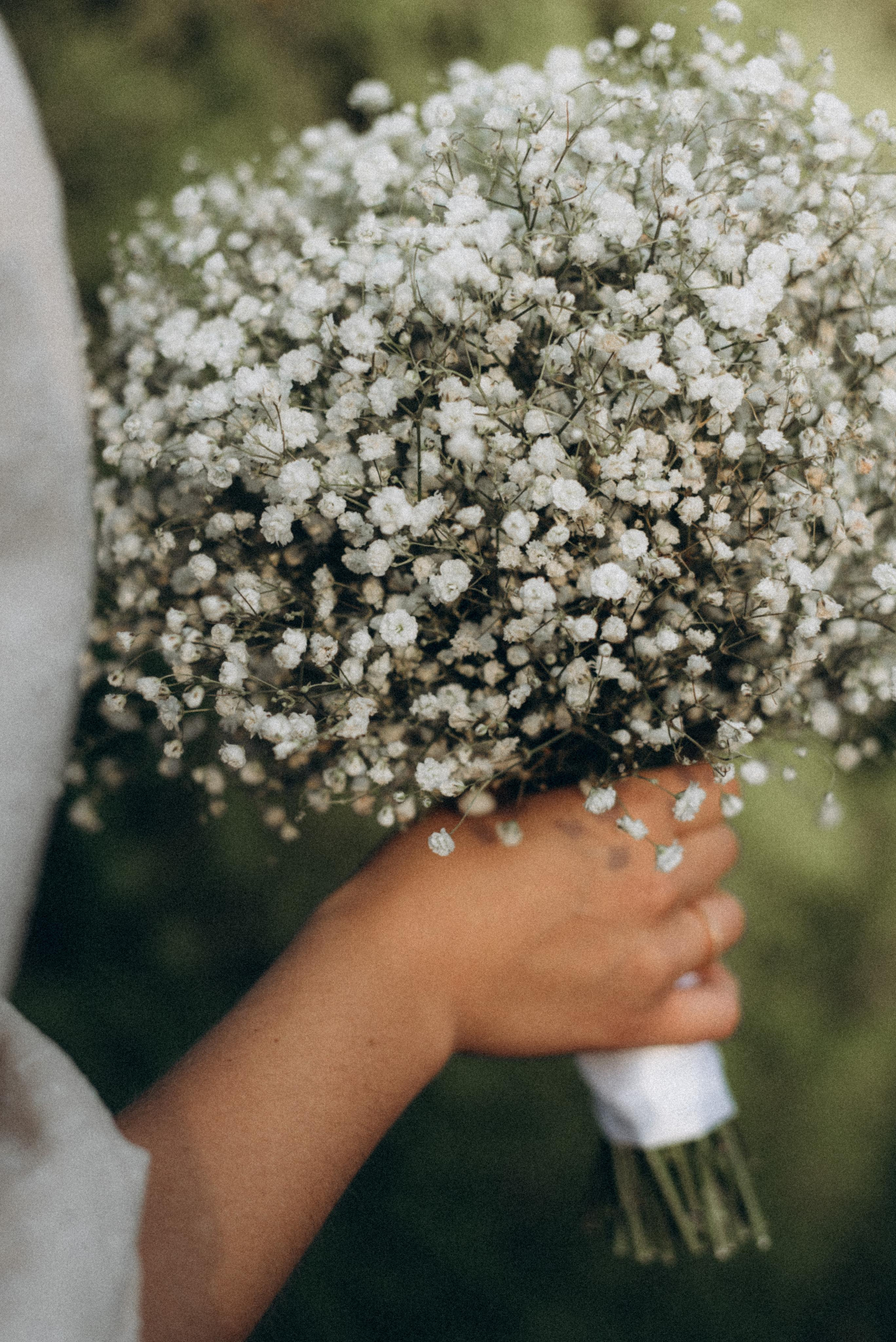 Alexandr & Victoria wedding day. Фотографы Минск и мир