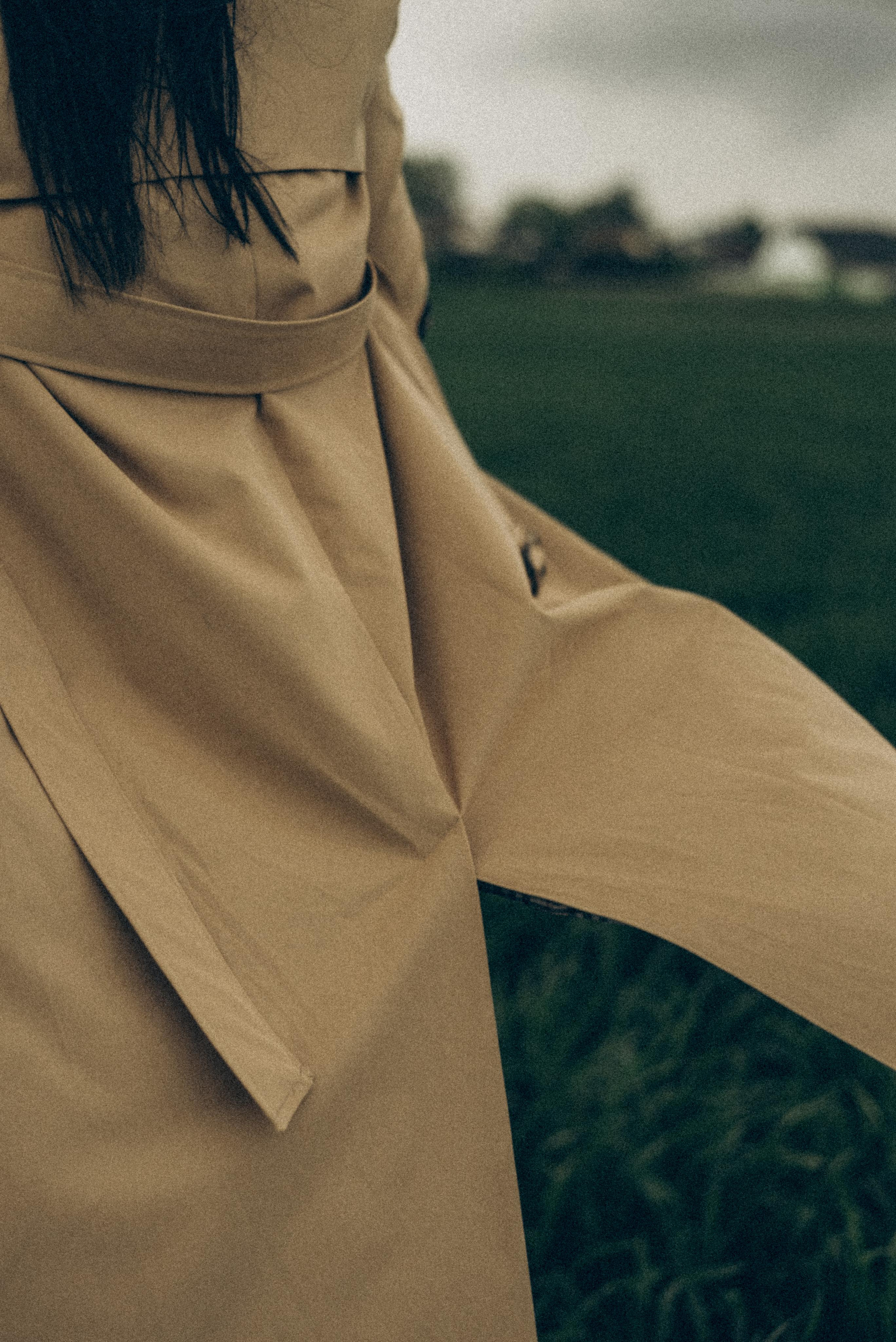 Matt & Tanya love story. Фотографы Минск и мир