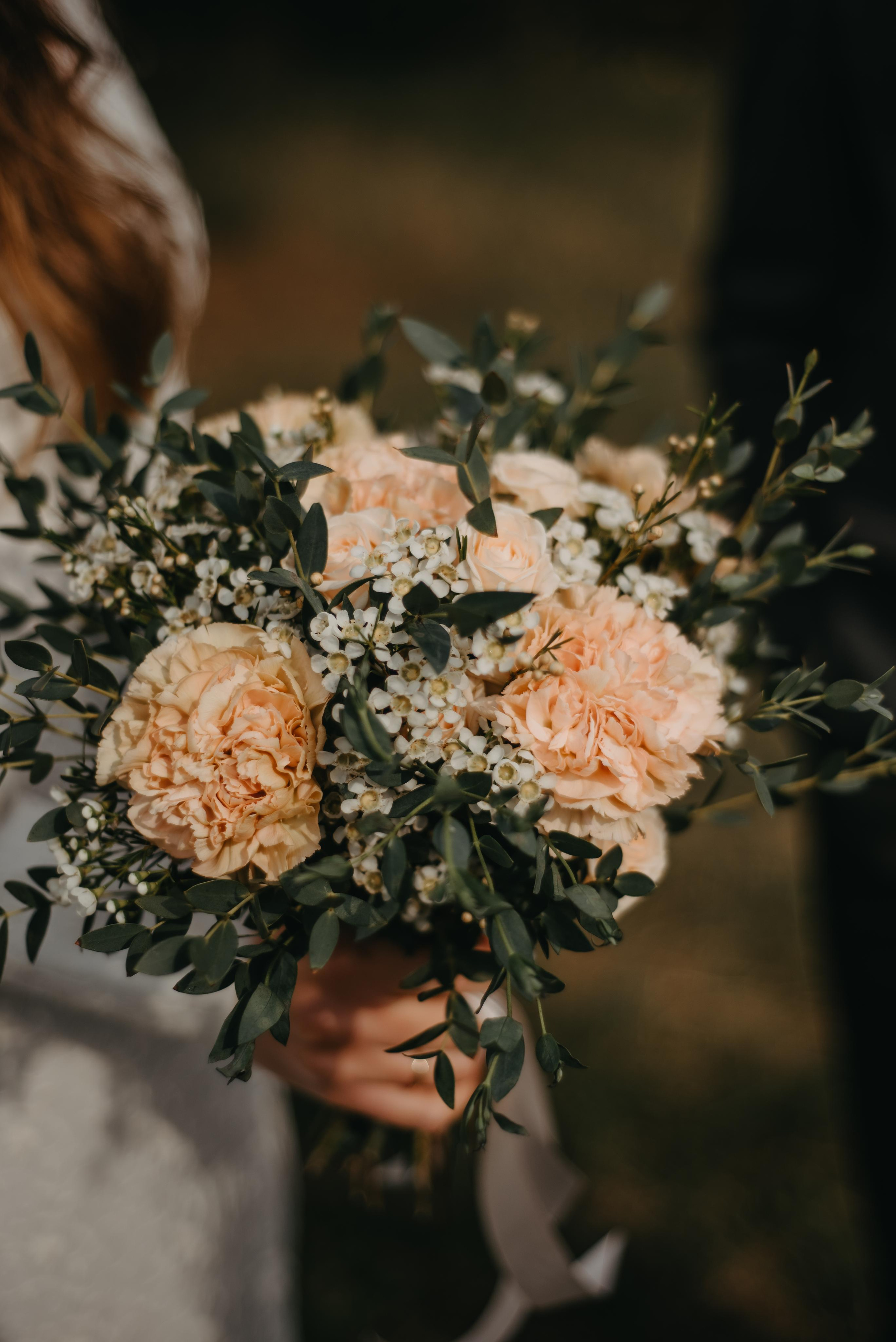 Andrey & Lera wedding day. Фотографы Минск и мир