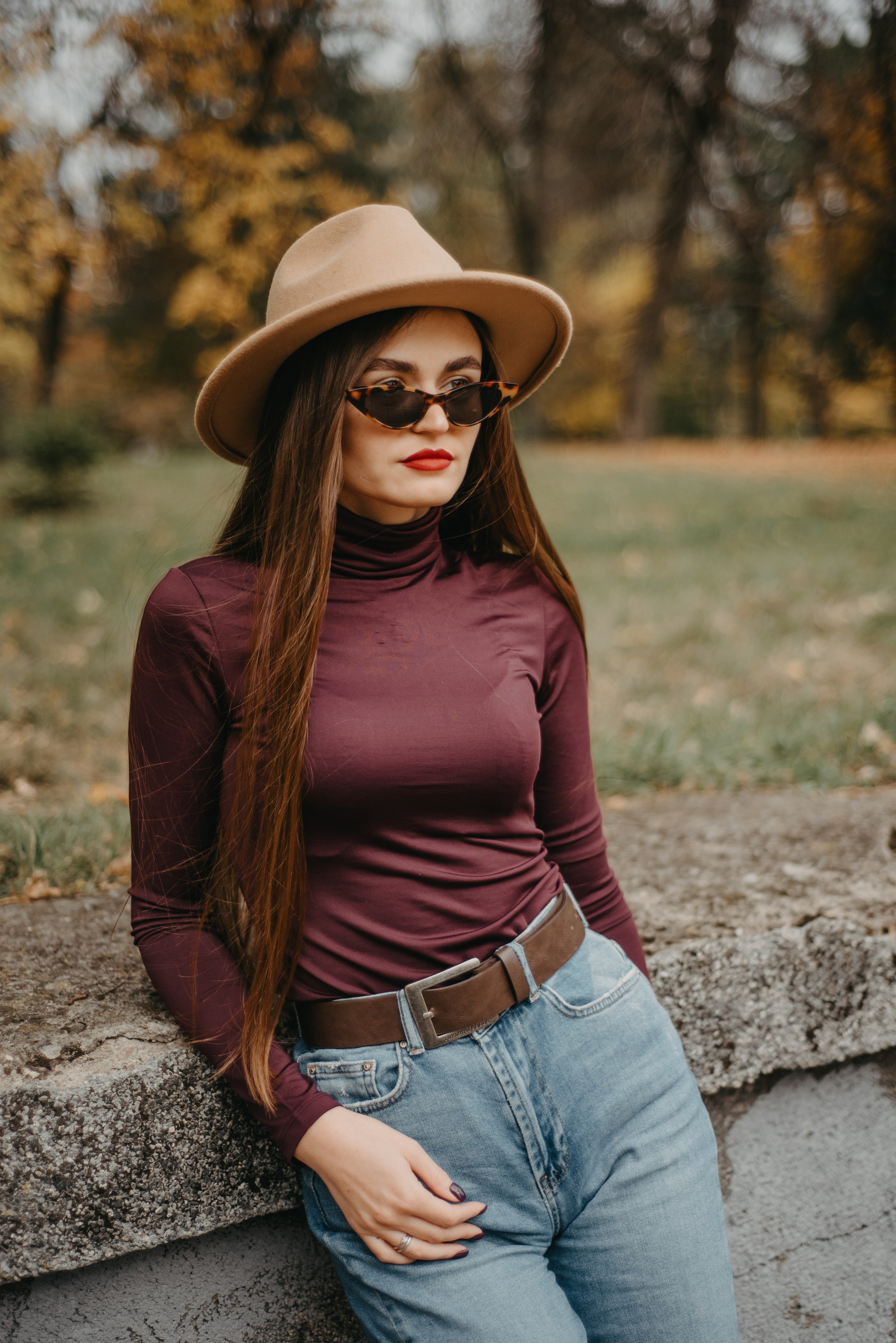 Polina. Фотографы Минск и мир