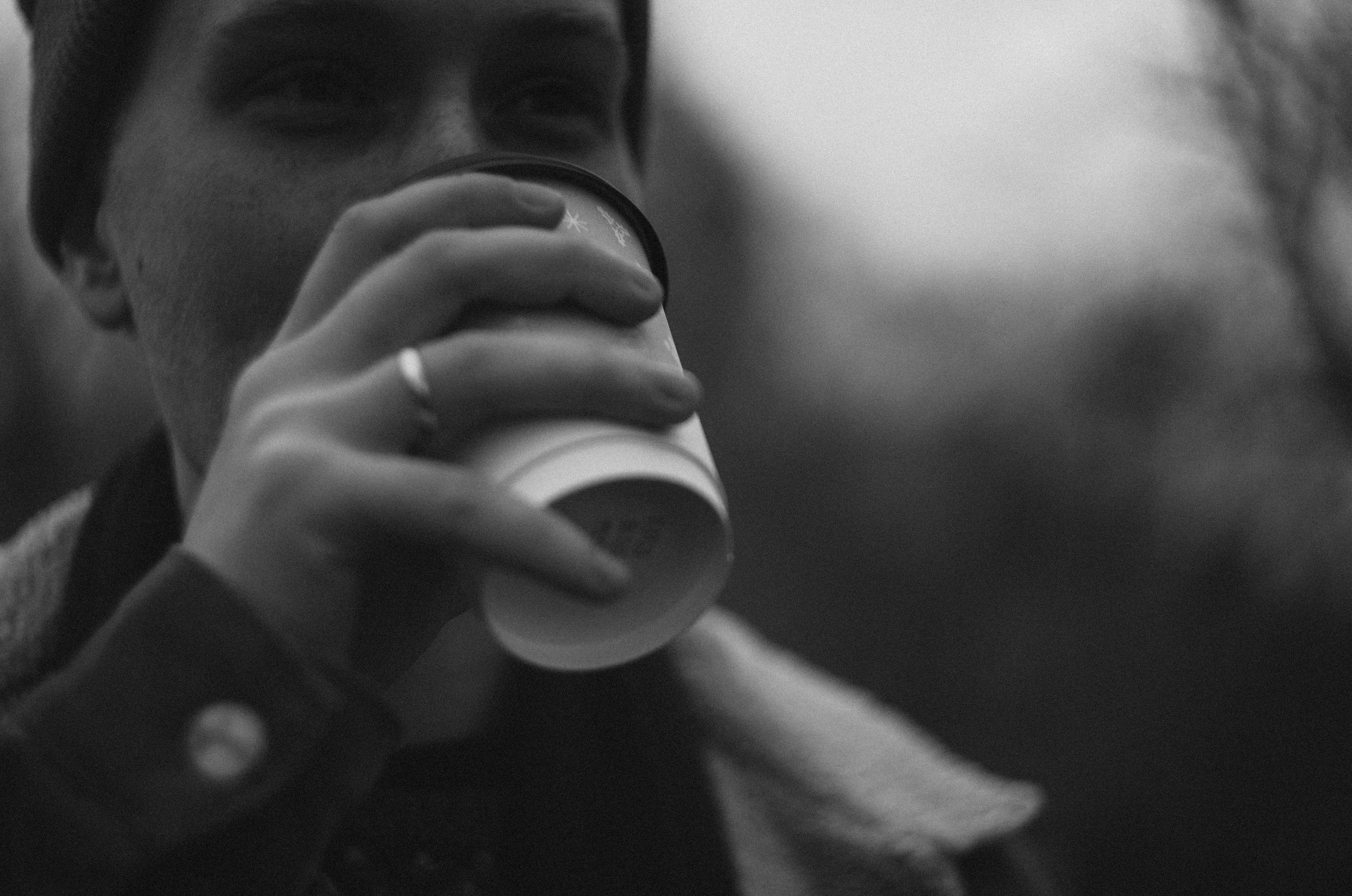 Nikita & Olya love story. Фотографы Минск и мир