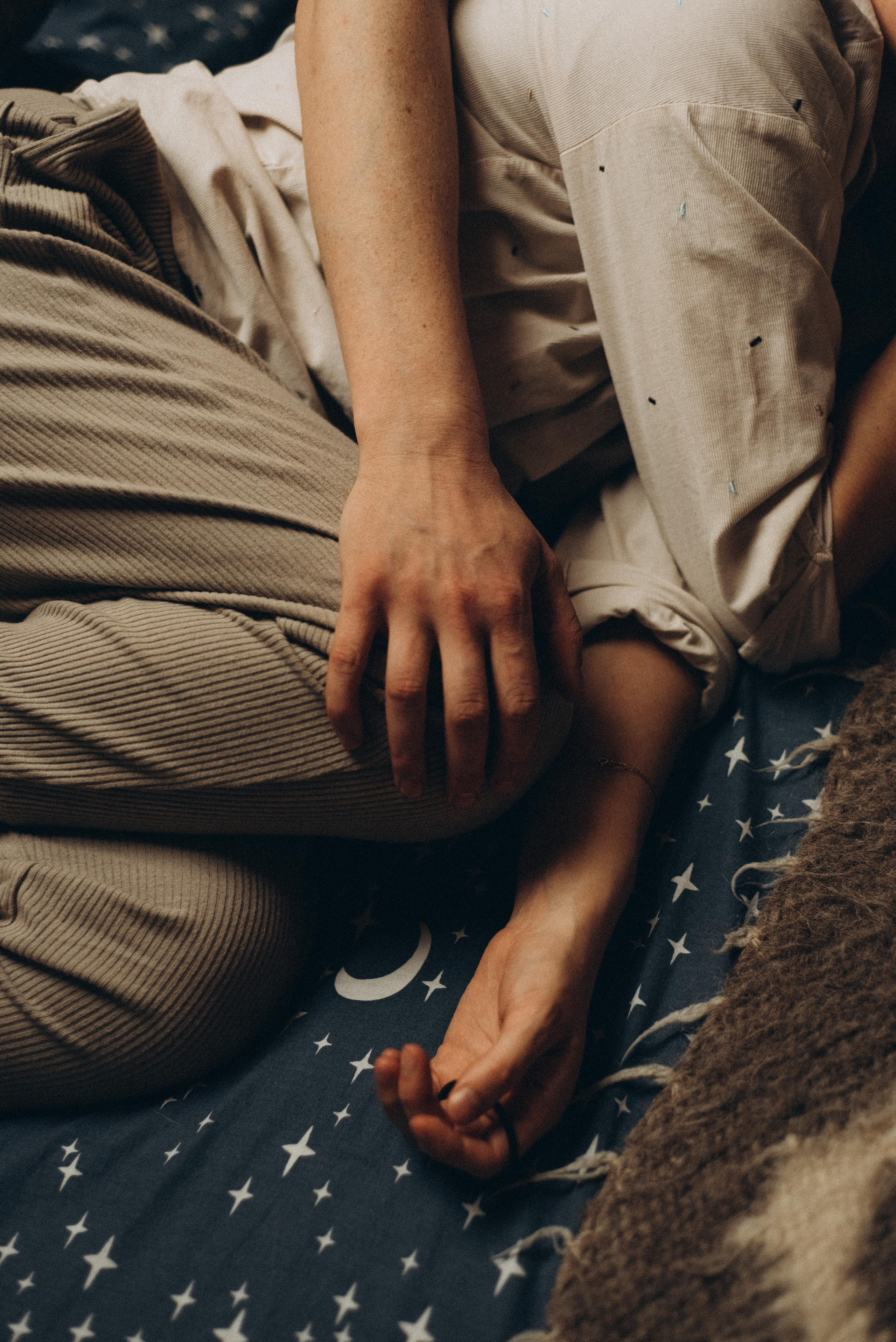 Andrey & Tanya love story. Фотографы Минск и мир