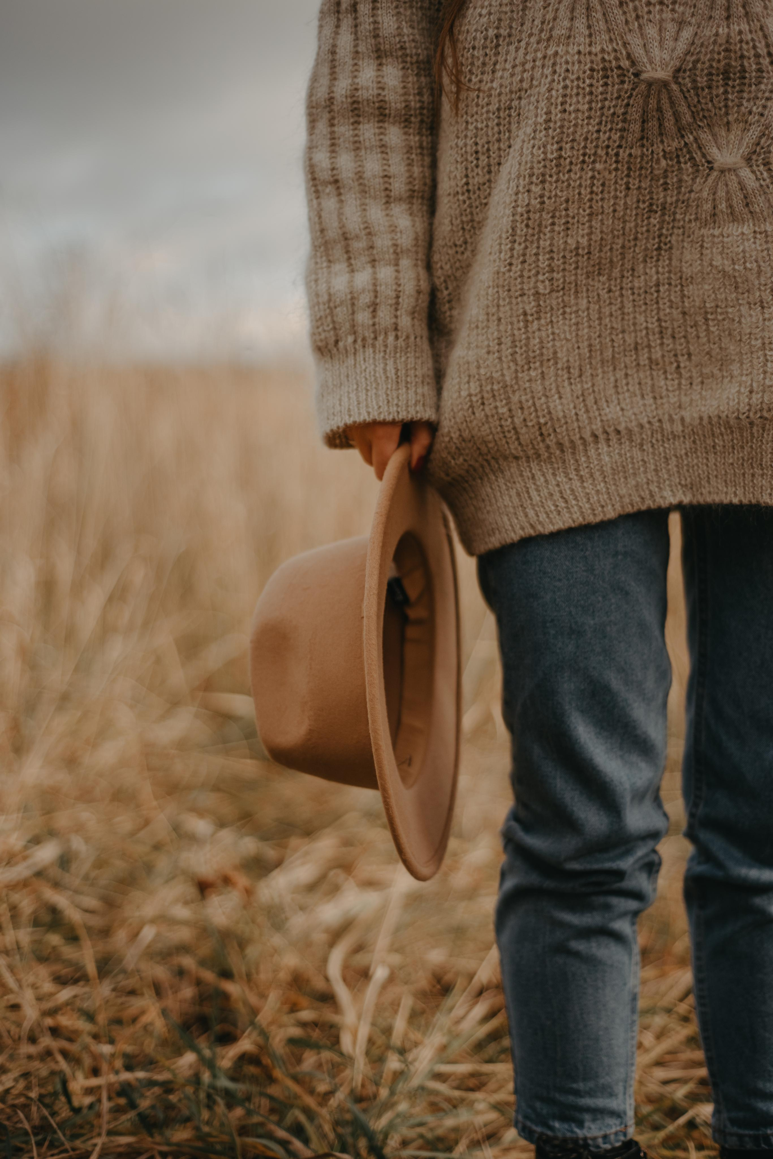 Aleksey & Polina love story. Фотографы Минск и мир