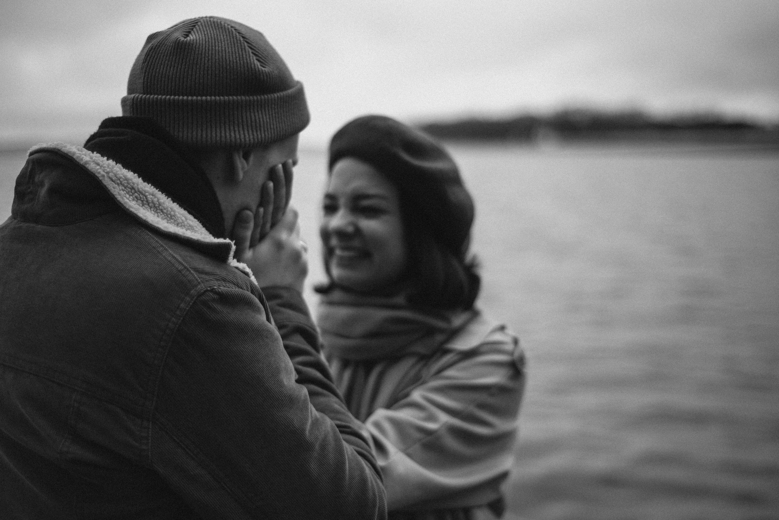 Nikita & Olya love story. Фотографы Минск и мир