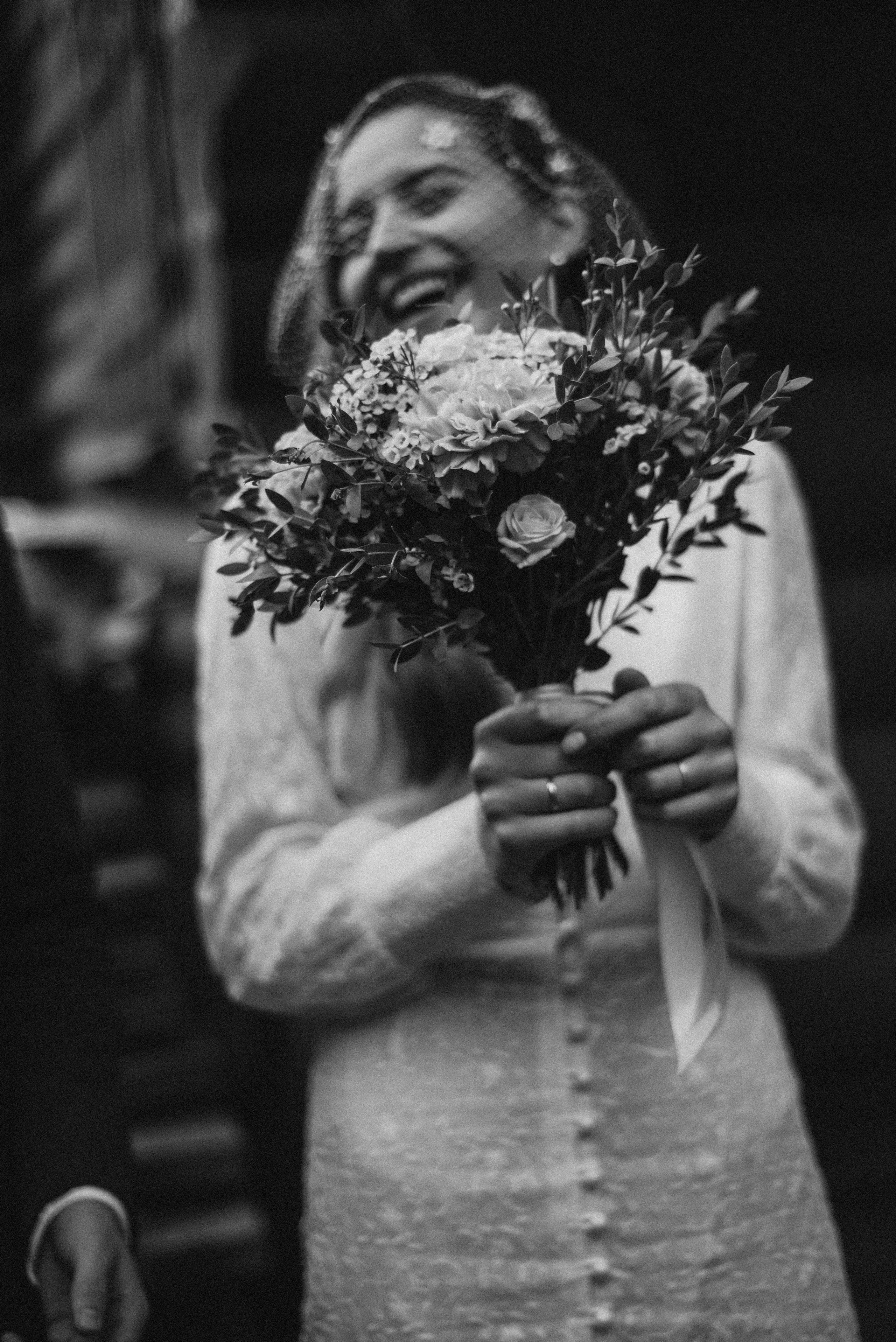 Andrey & Lera wedding day. Фотографы Минск и мир