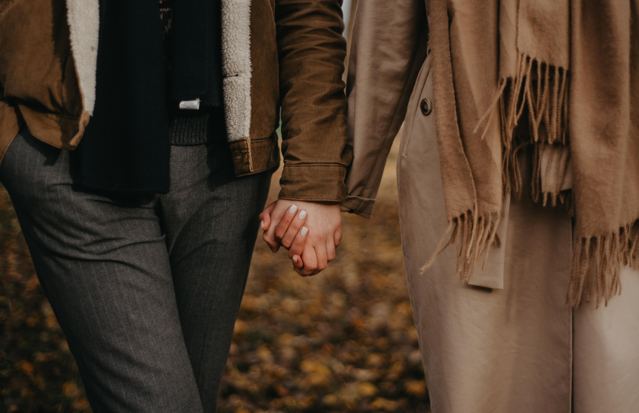 Nikita & Olya love story. Фотографы Минск и мир