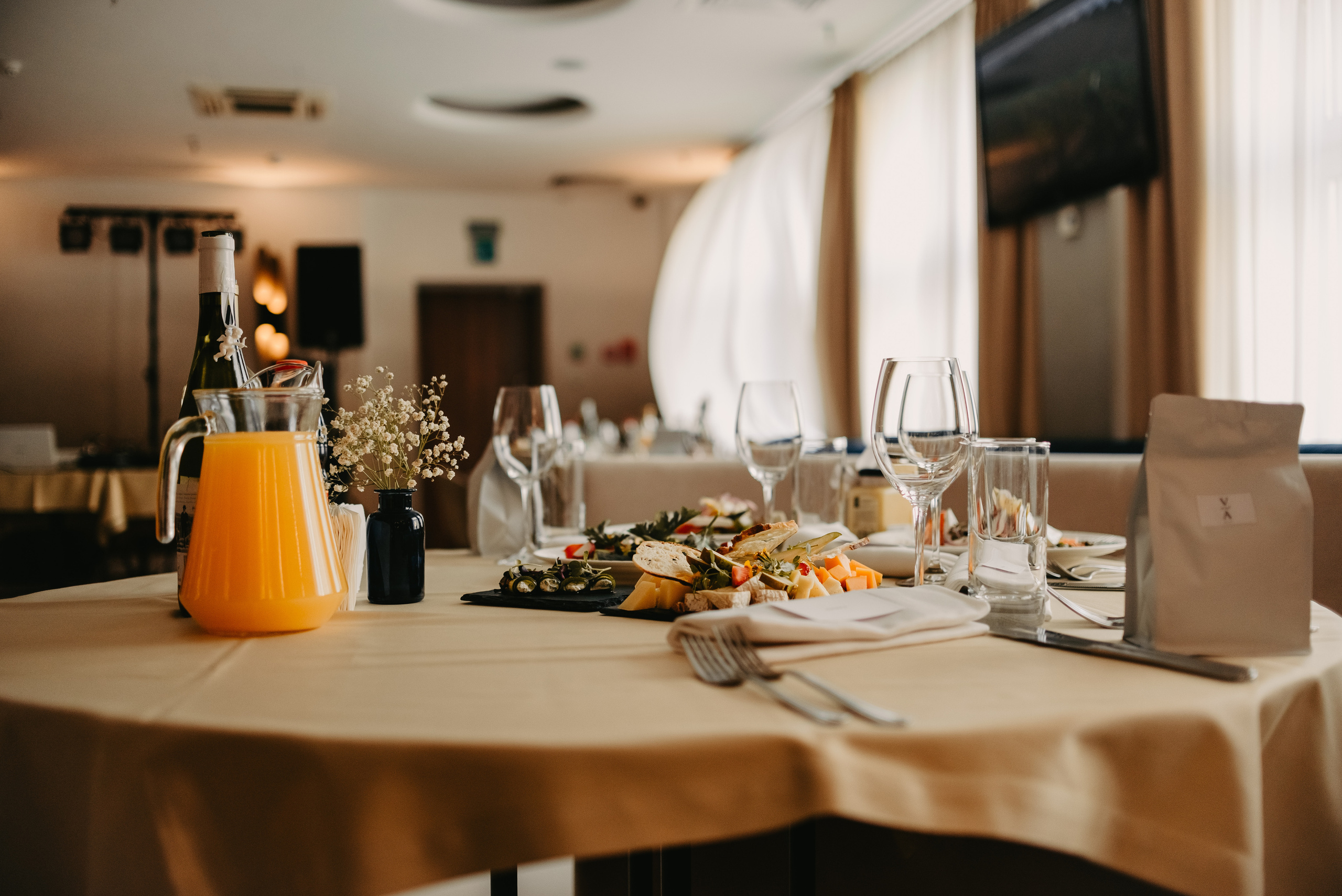 Andrey & Lera wedding day. Фотографы Минск и мир