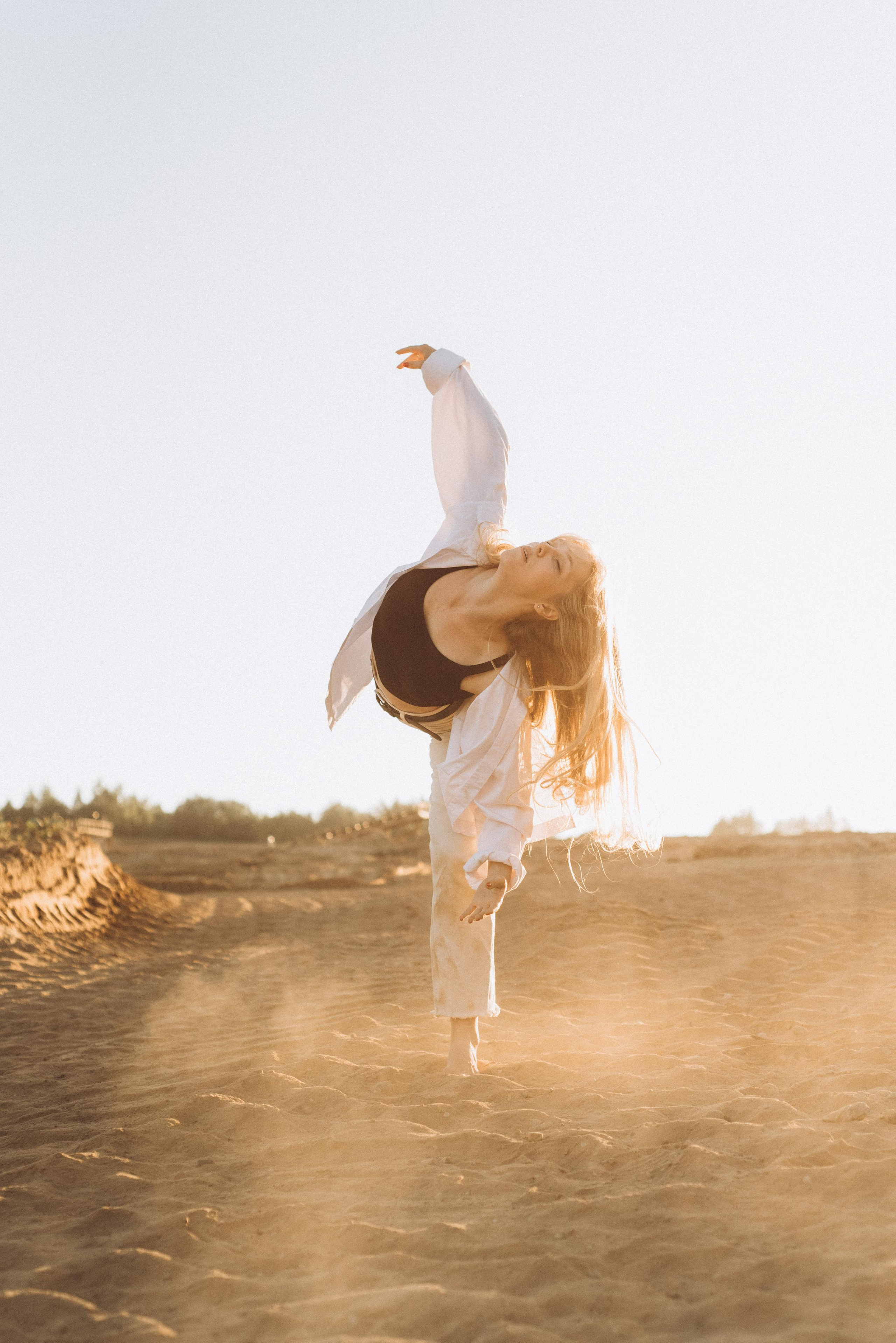 Nikita & Vika love story. Фотографы Минск и мир