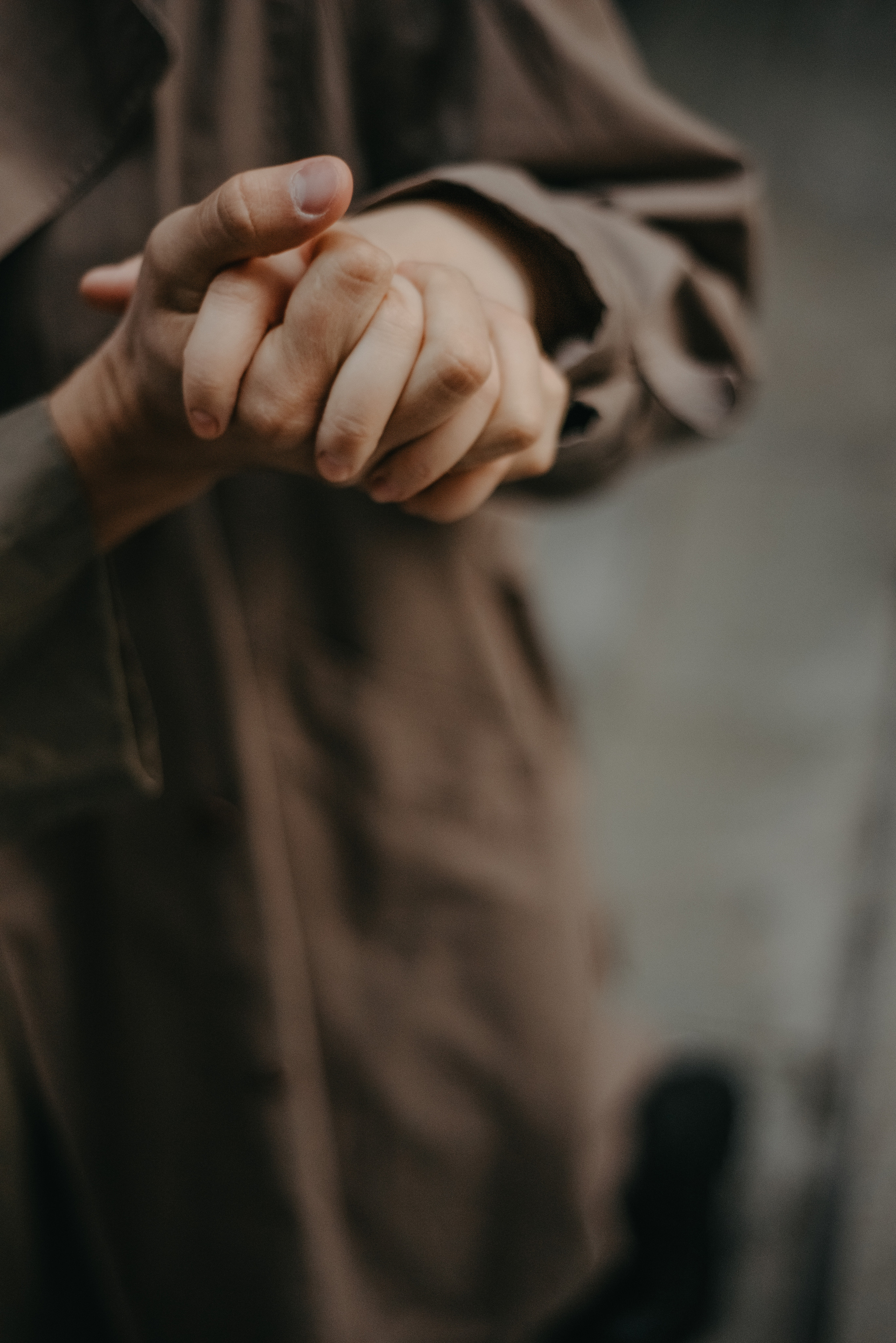 Evgeny & Anna love story. Фотографы Минск и мир