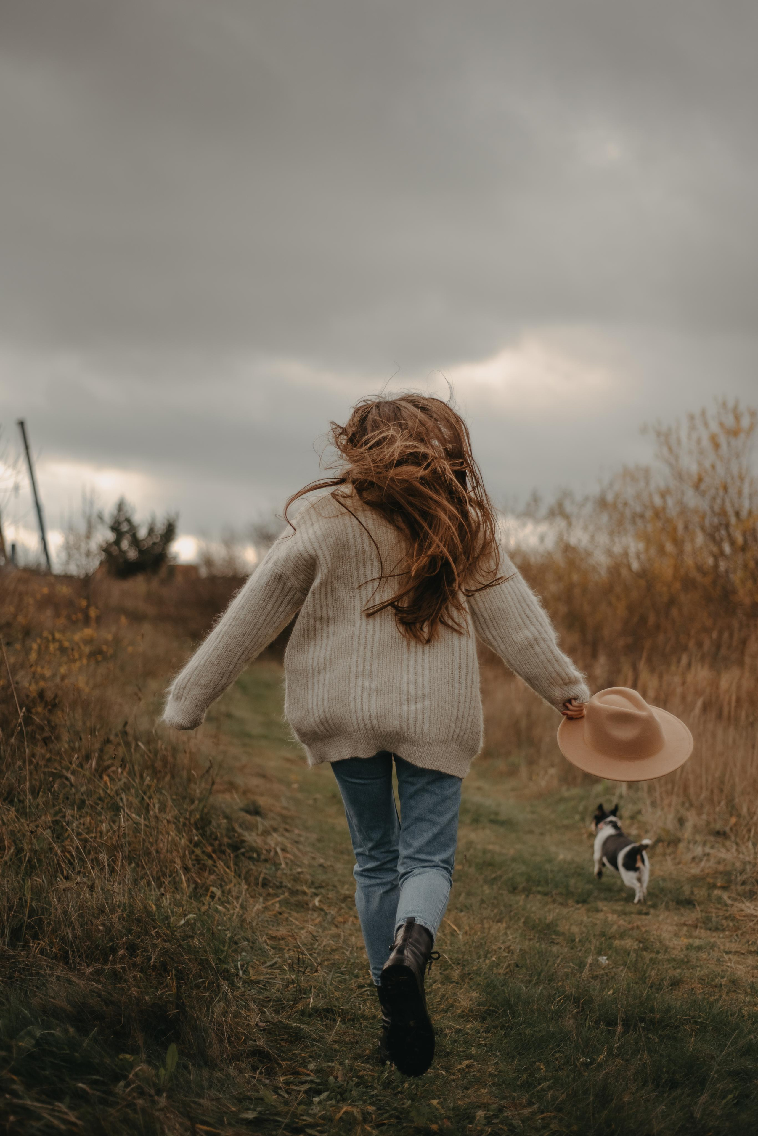 Aleksey & Polina love story. Фотографы Минск и мир