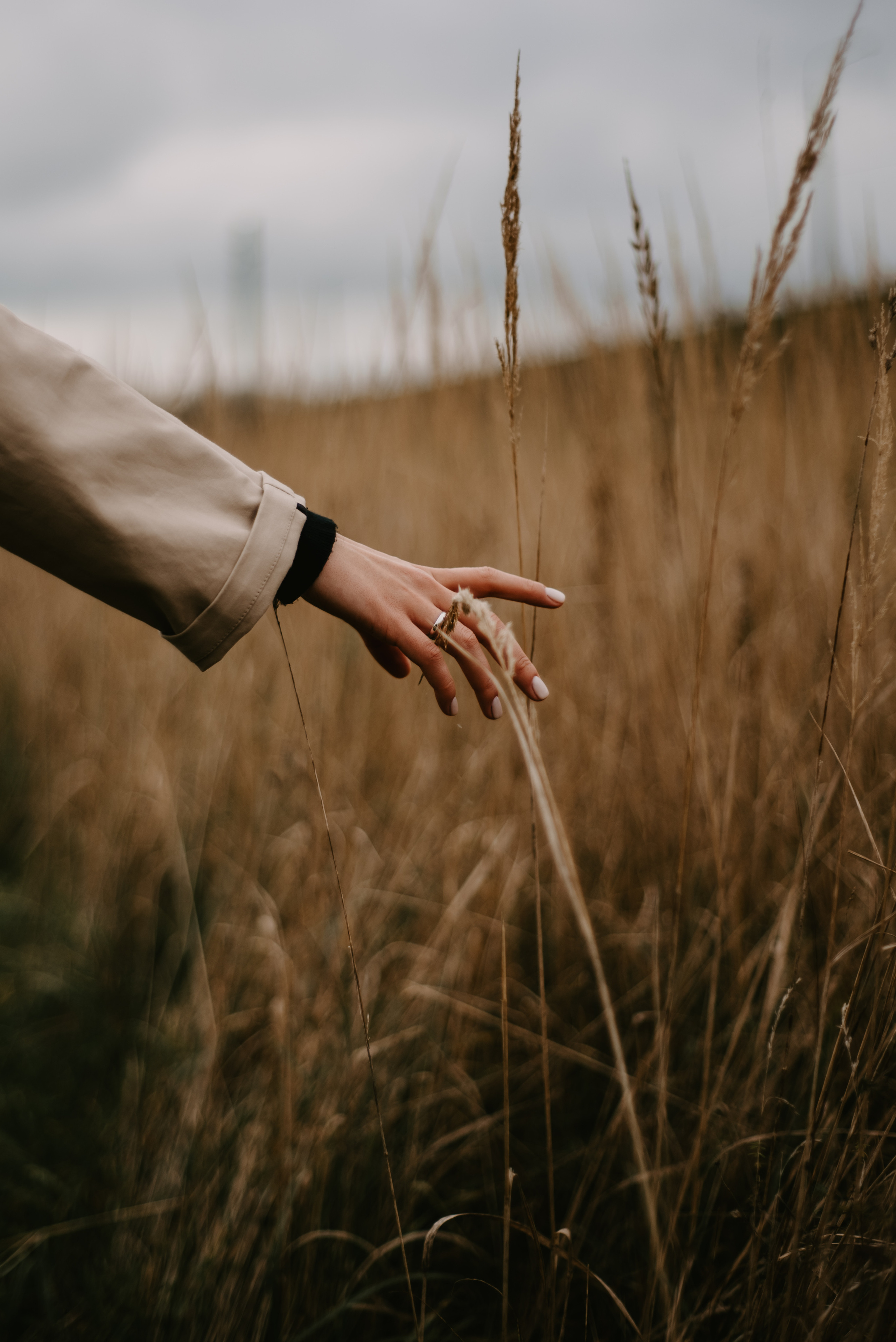 Nikita & Olya love story. Фотографы Минск и мир