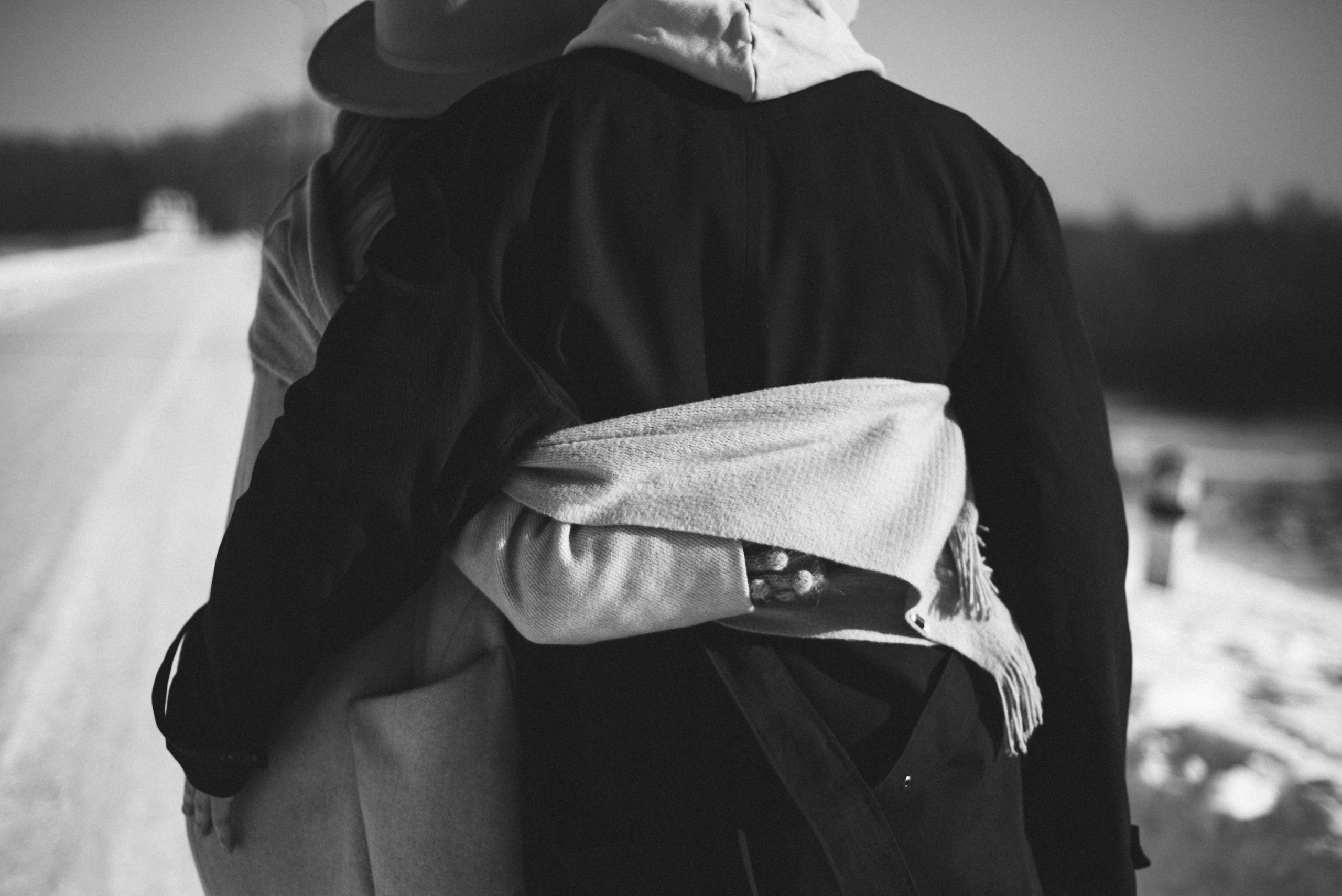 Egor & Maria love story. Фотографы Минск и мир