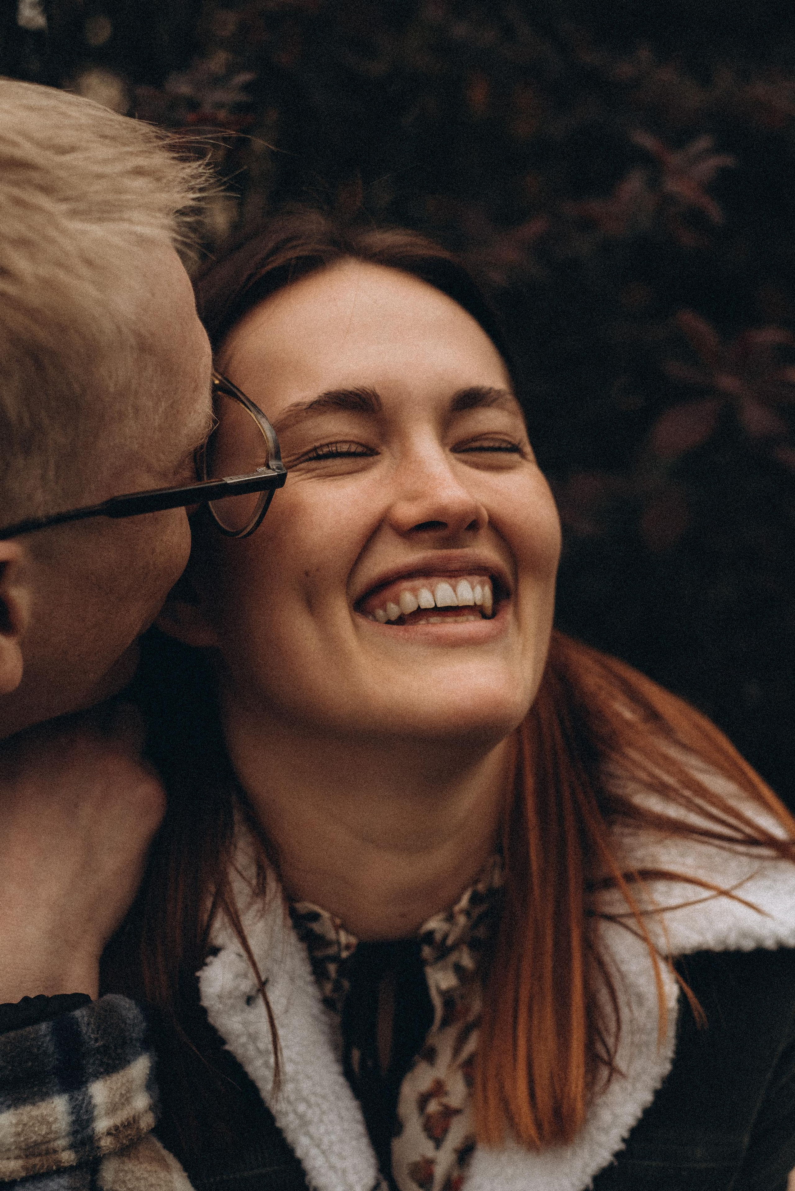 Andrey & Tanya love story. Фотографы Минск и мир