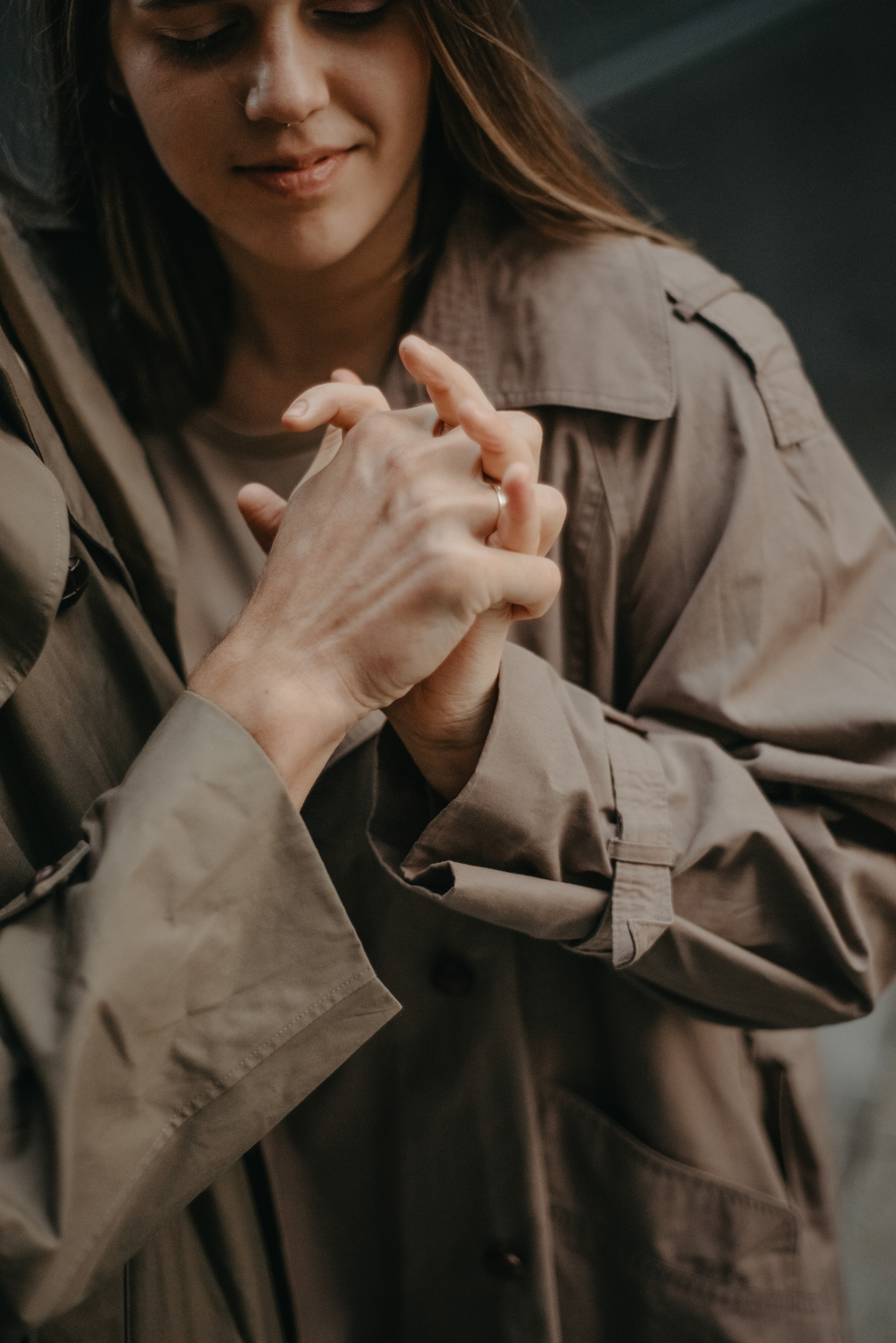 Evgeny & Anna love story. Фотографы Минск и мир