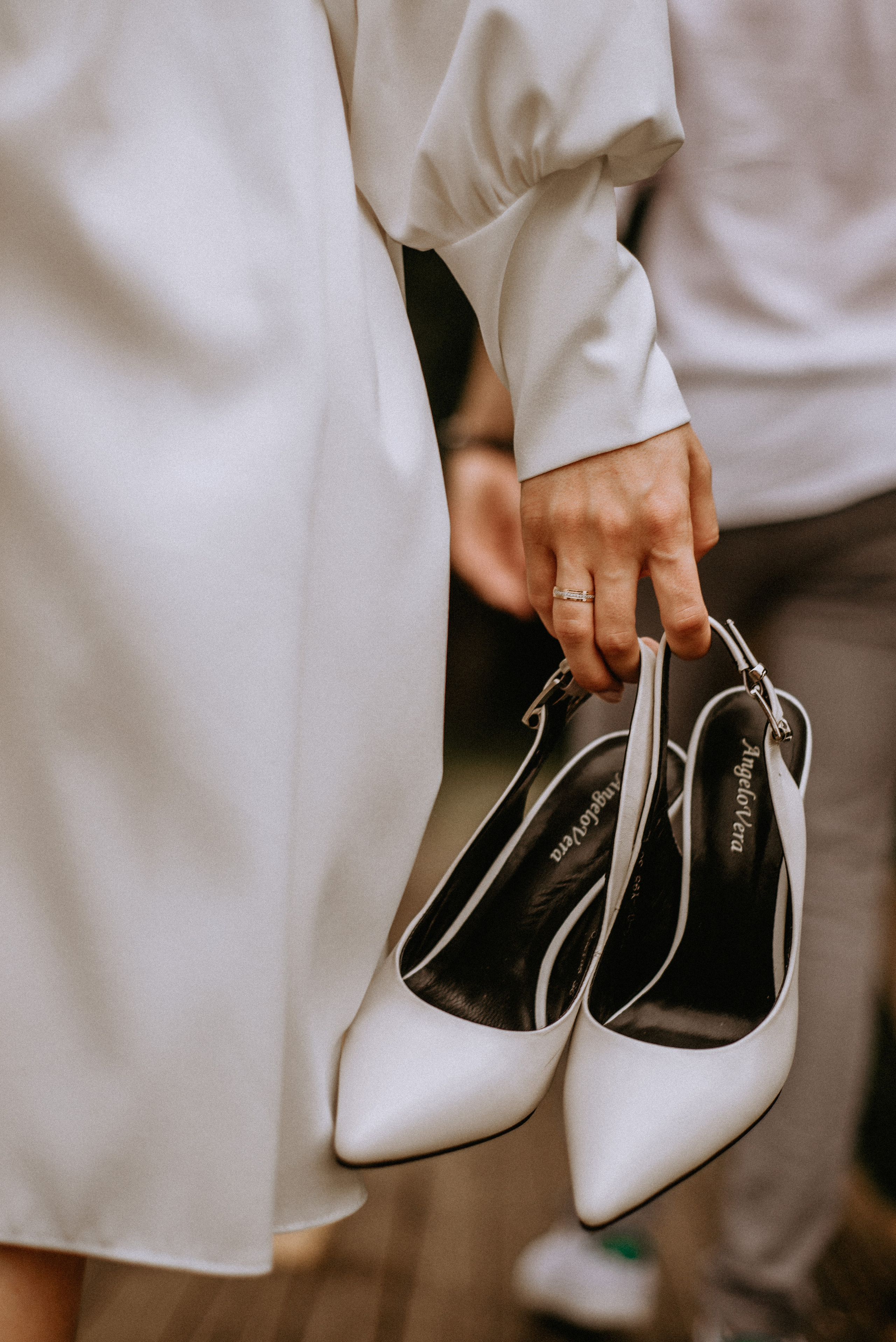 Alexandr & Veronika wedding day. Фотографы Минск и мир