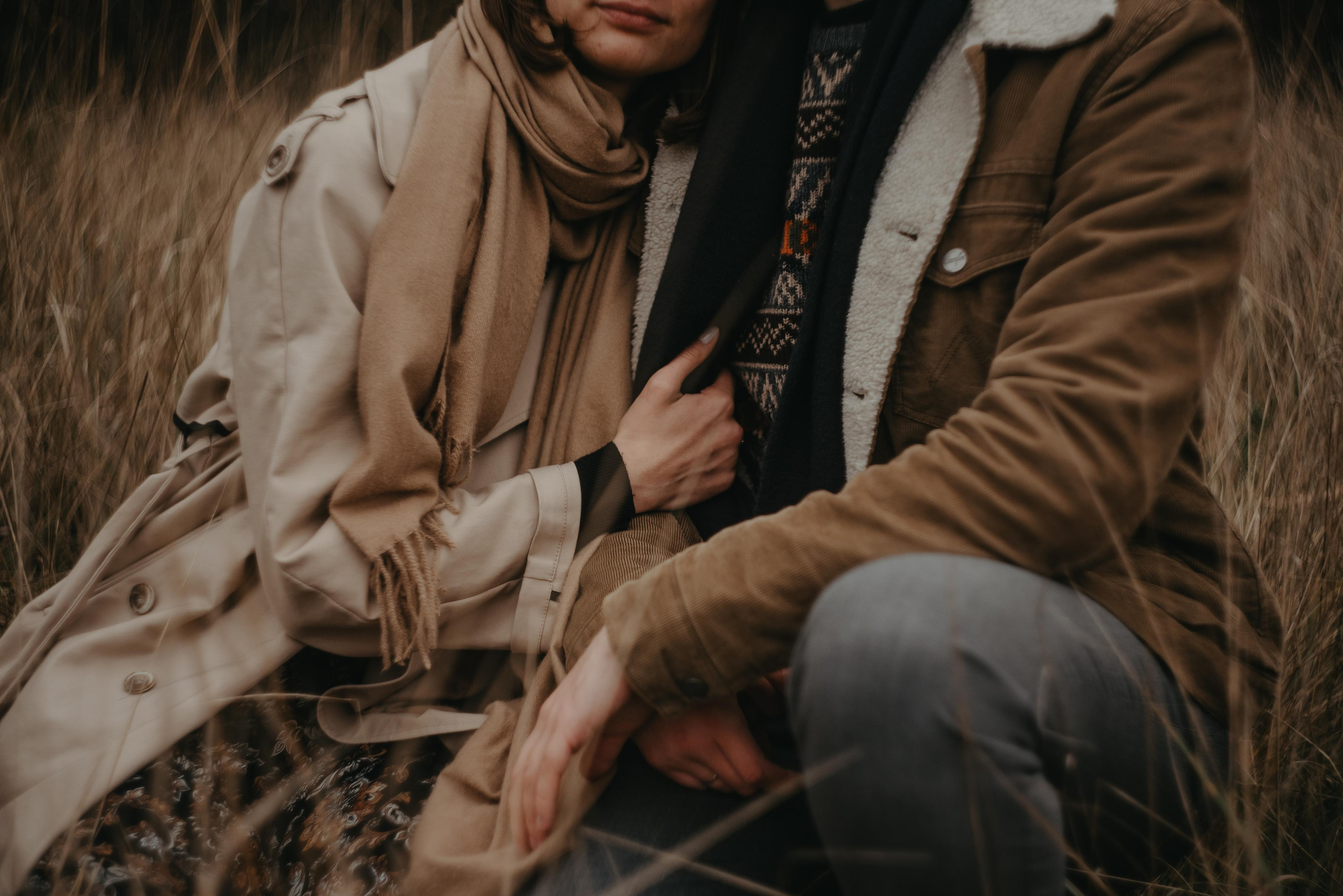 Nikita & Olya love story. Фотографы Минск и мир