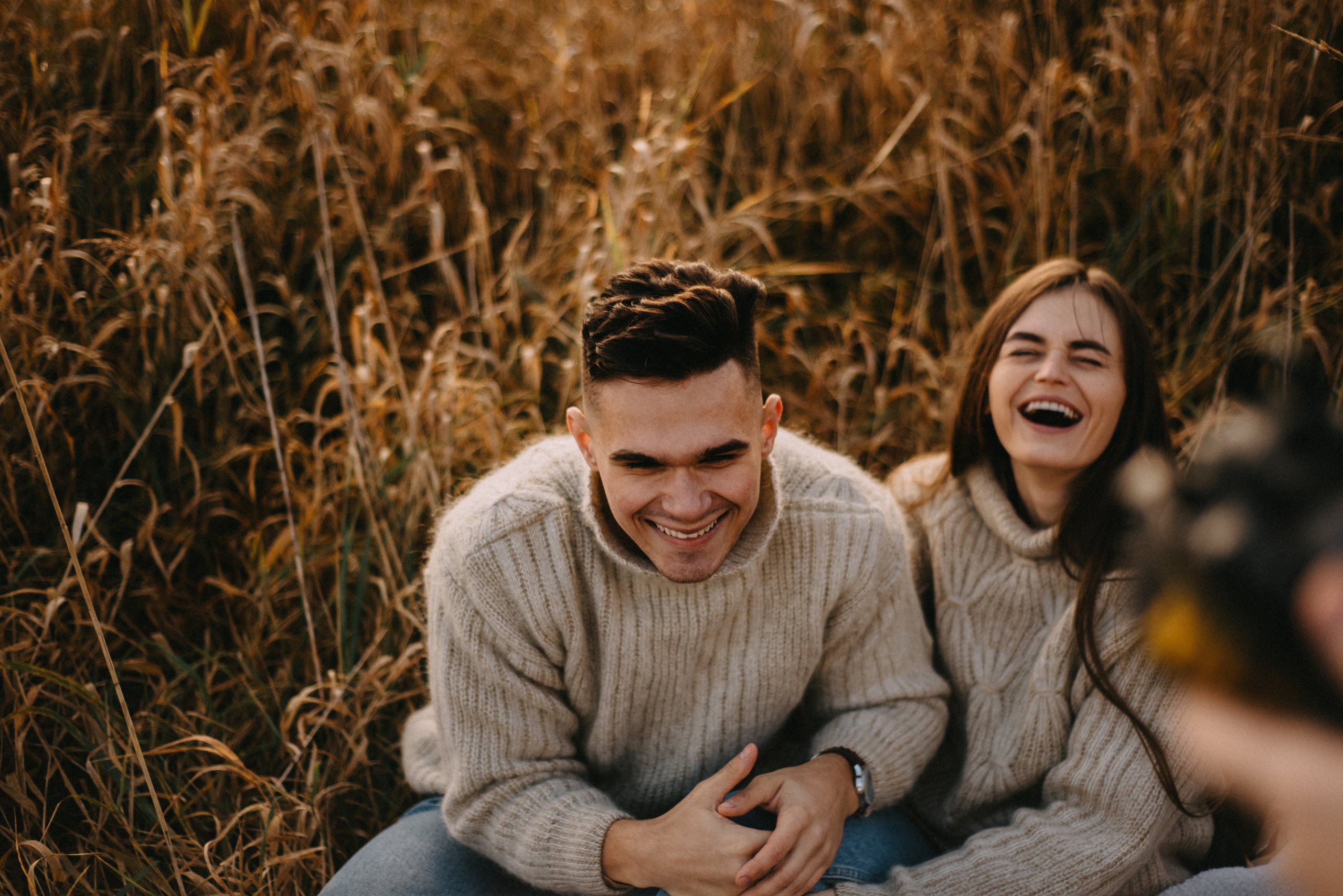 Aleksey & Polina love story. Фотографы Минск и мир