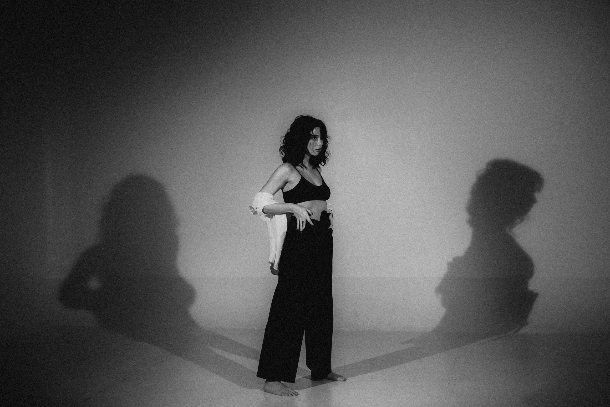 Viktoria. Фотографы Минск и мир