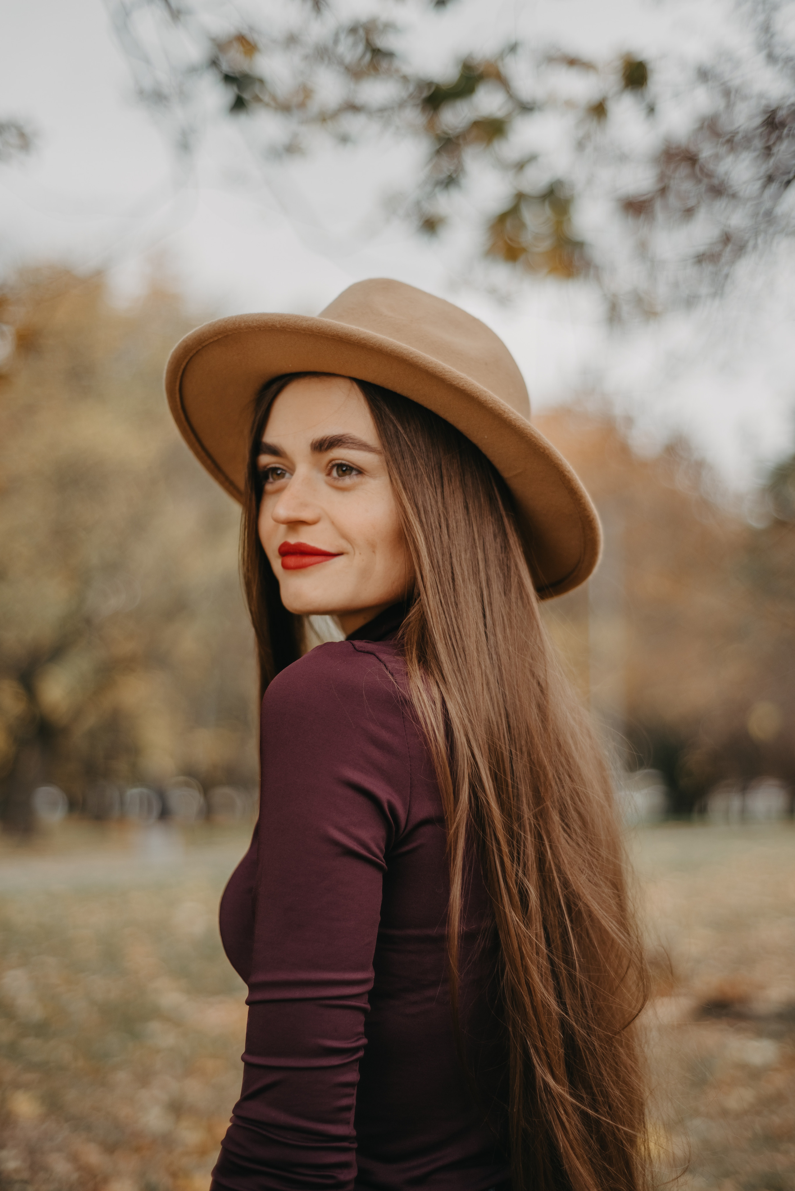 Polina. Фотографы Минск и мир