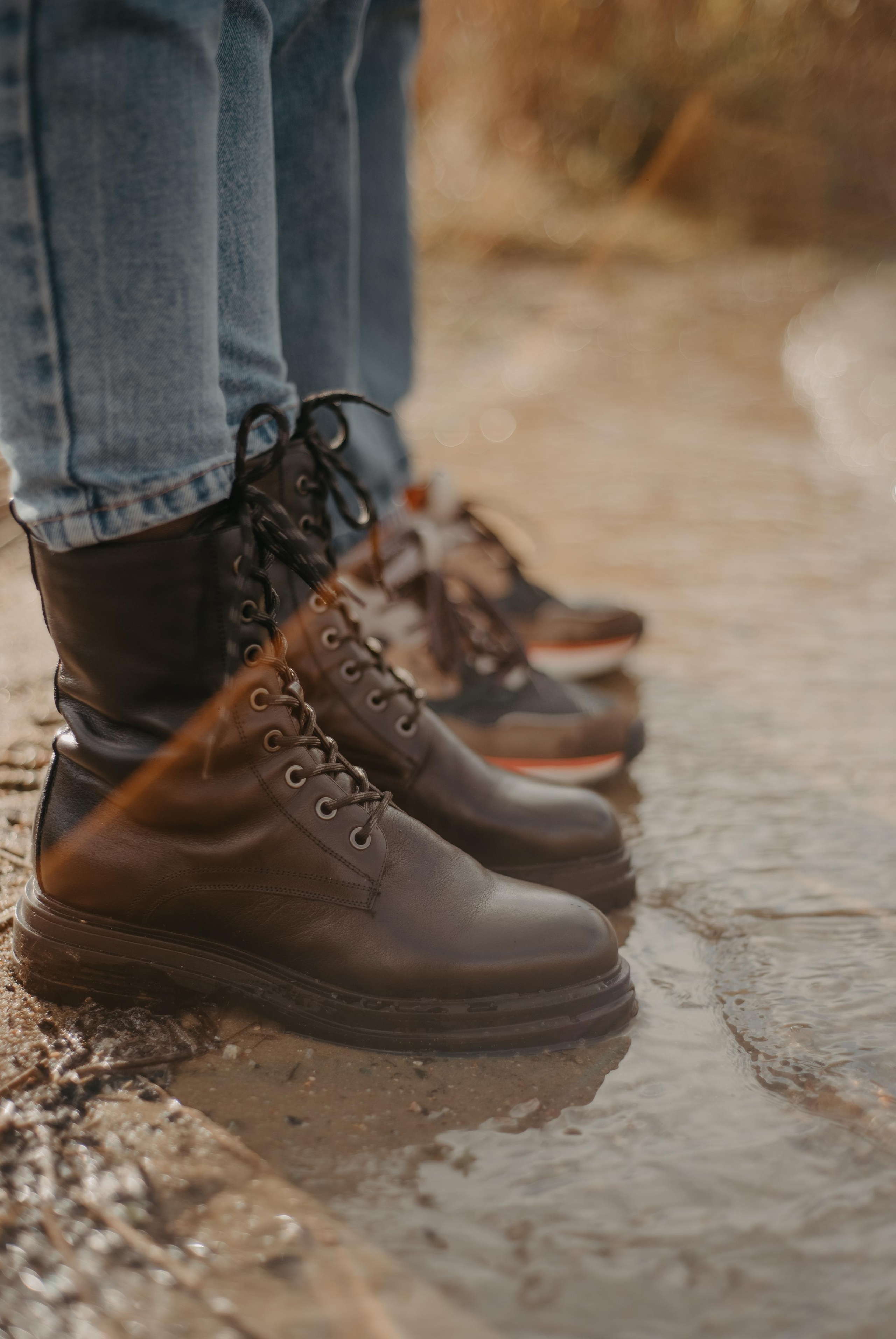 Aleksey & Polina love story. Фотографы Минск и мир